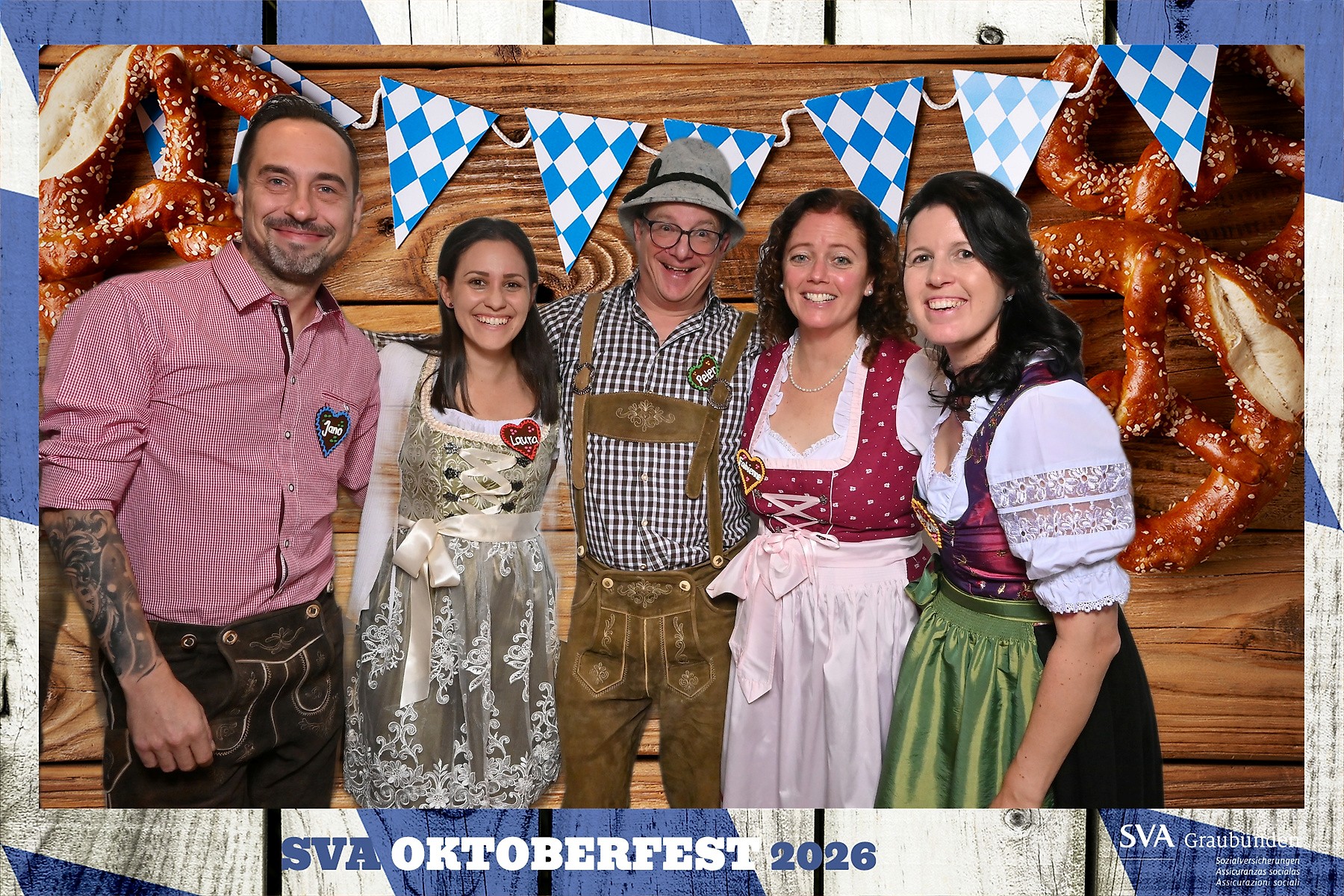 Eventfoto