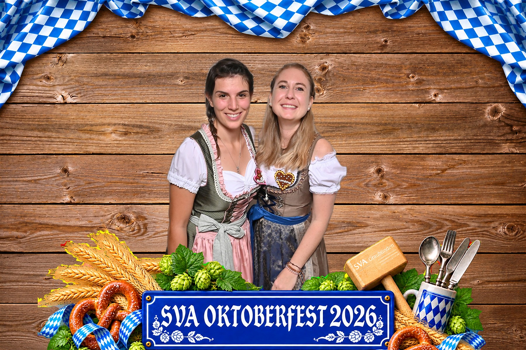 Eventfoto