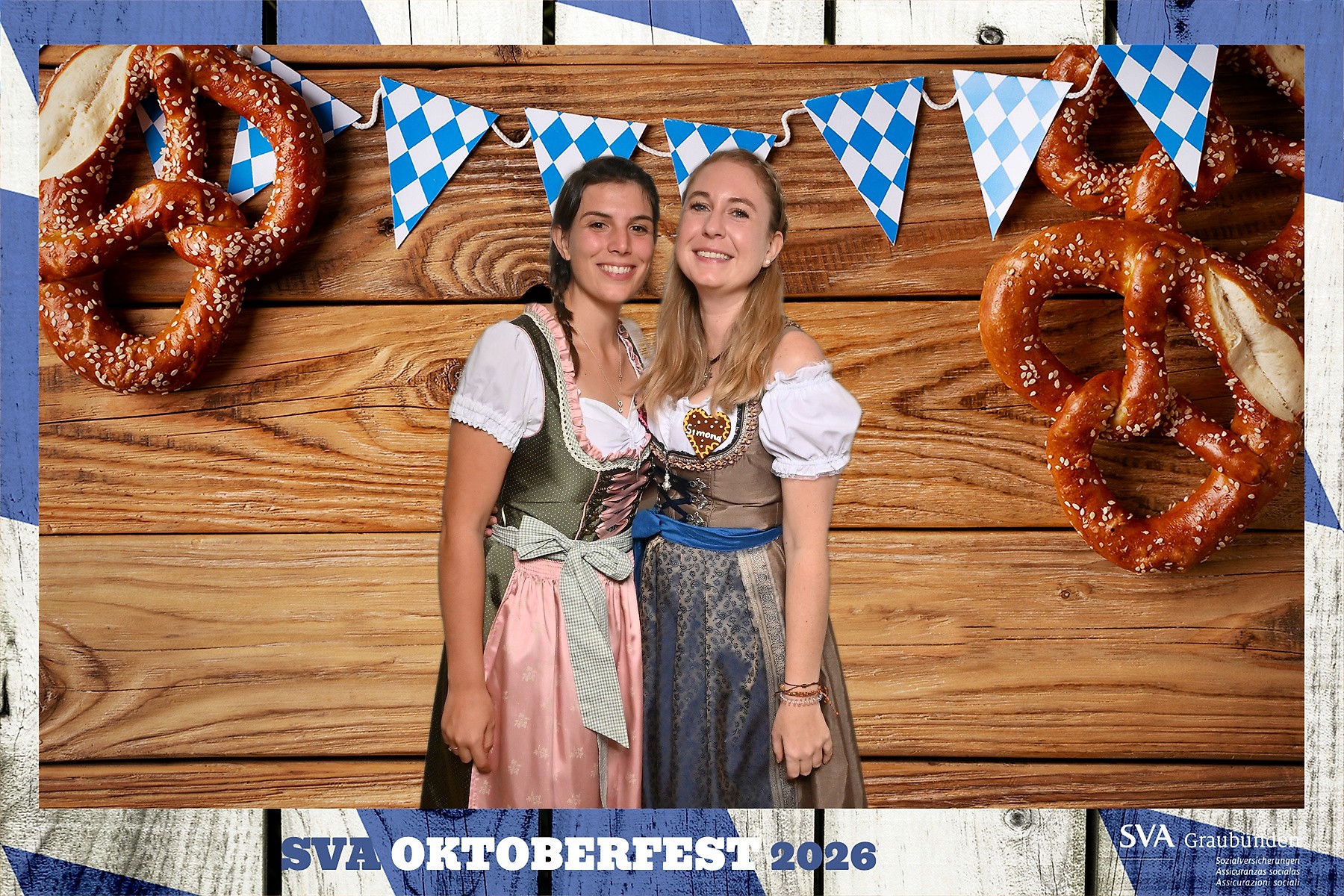 Eventfoto