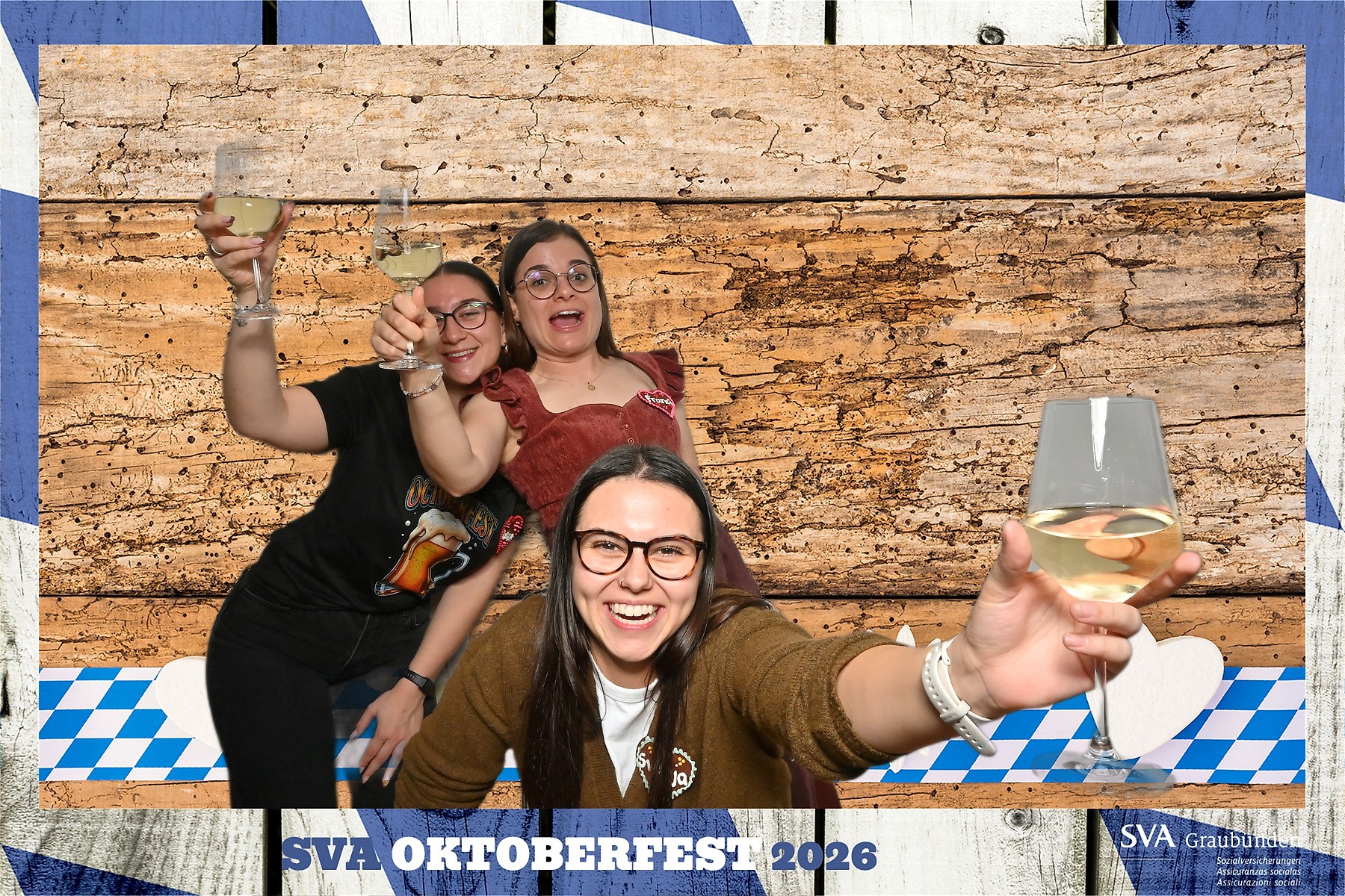 Eventfoto
