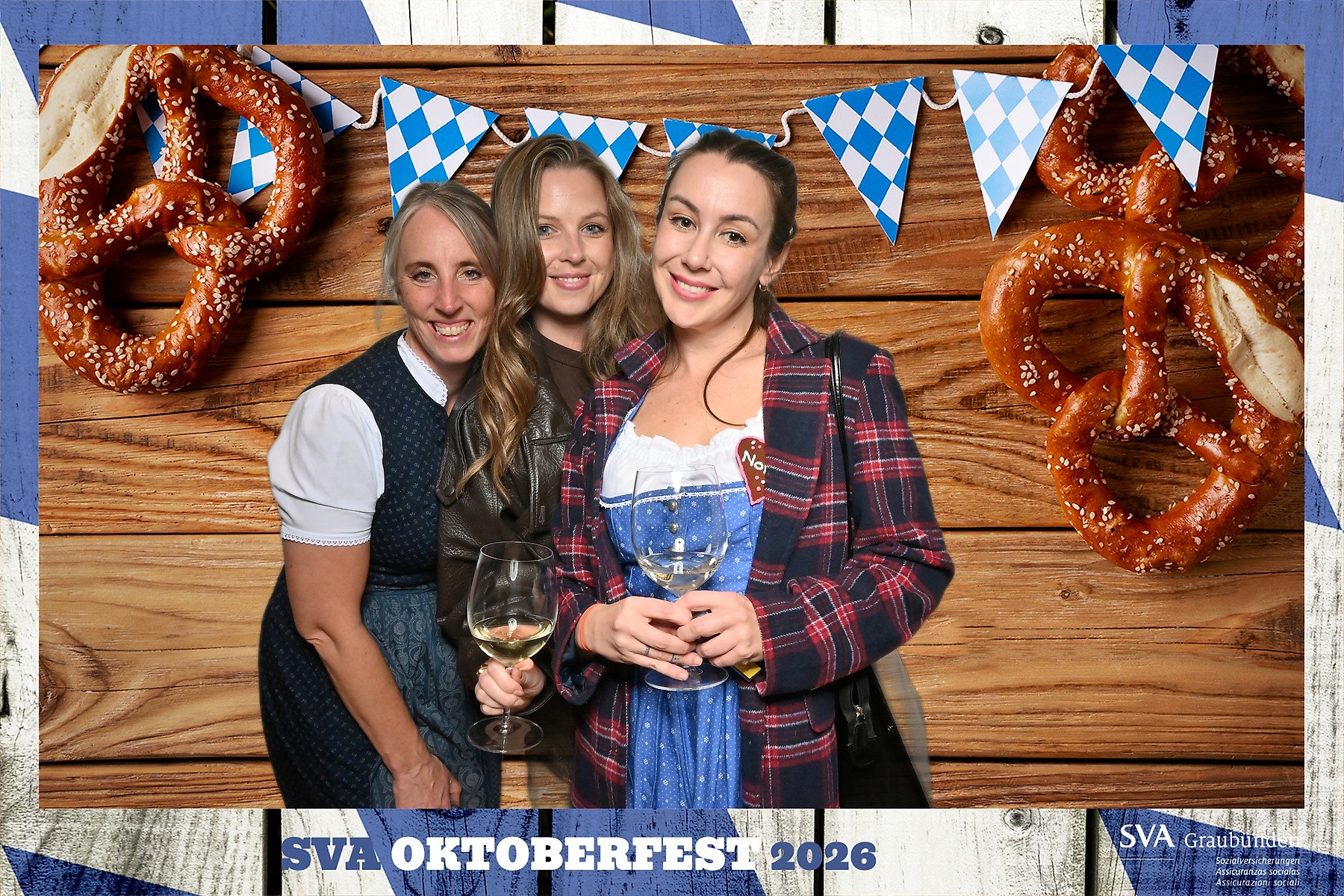 Eventfoto
