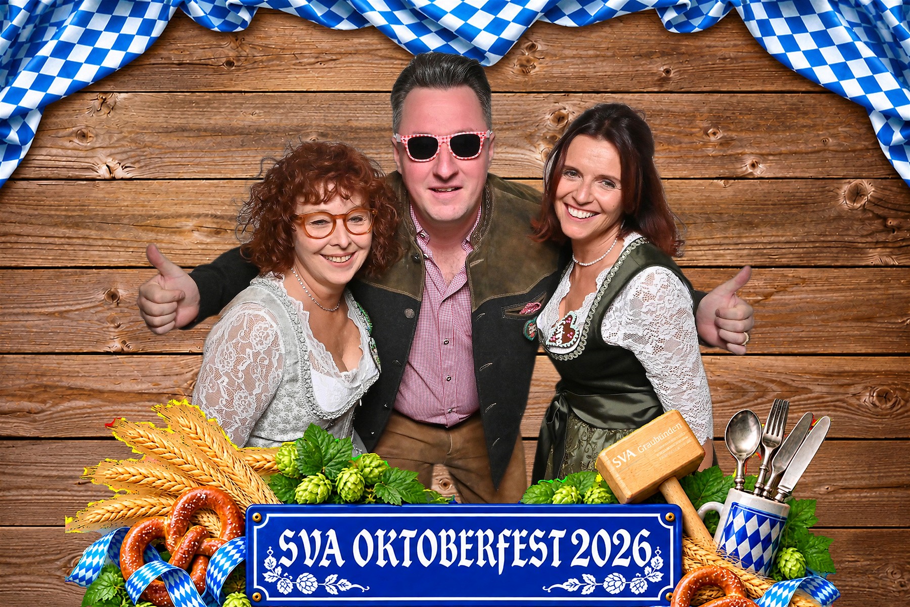 Eventfoto