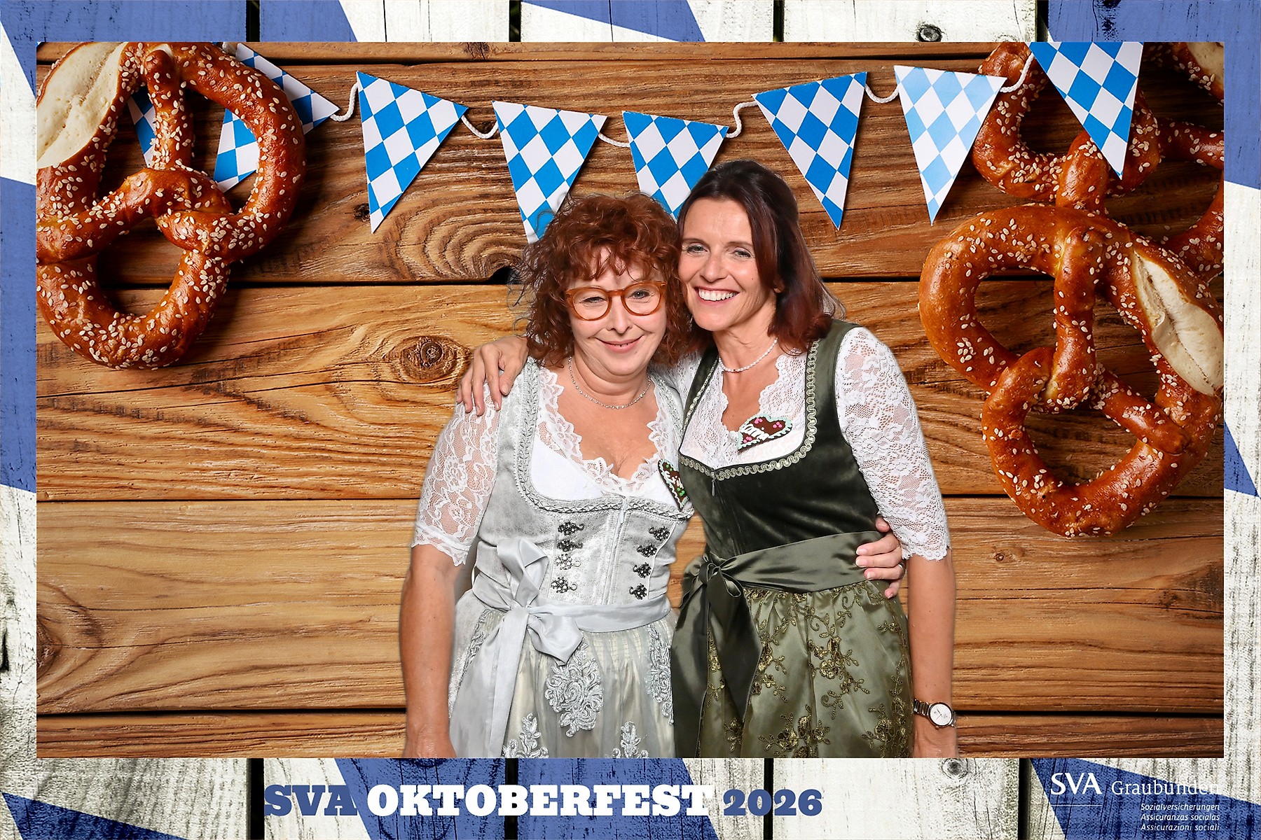 Eventfoto