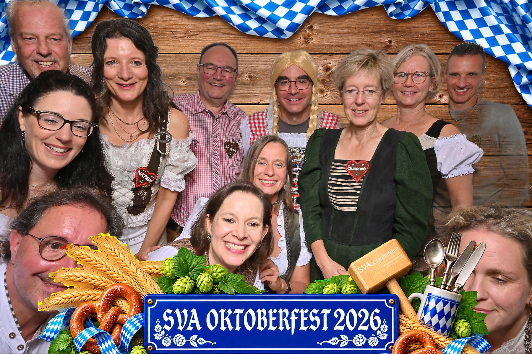 Eventfoto
