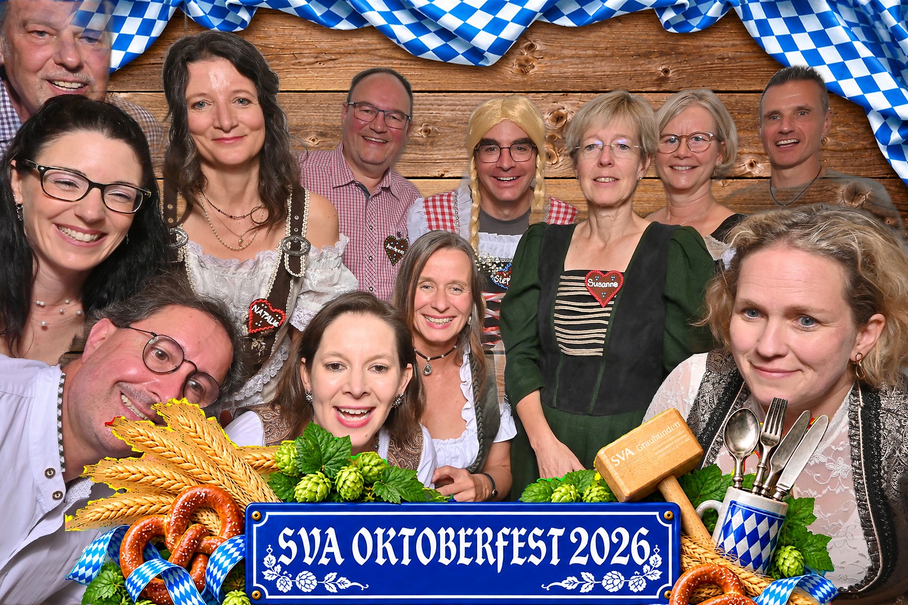 Eventfoto