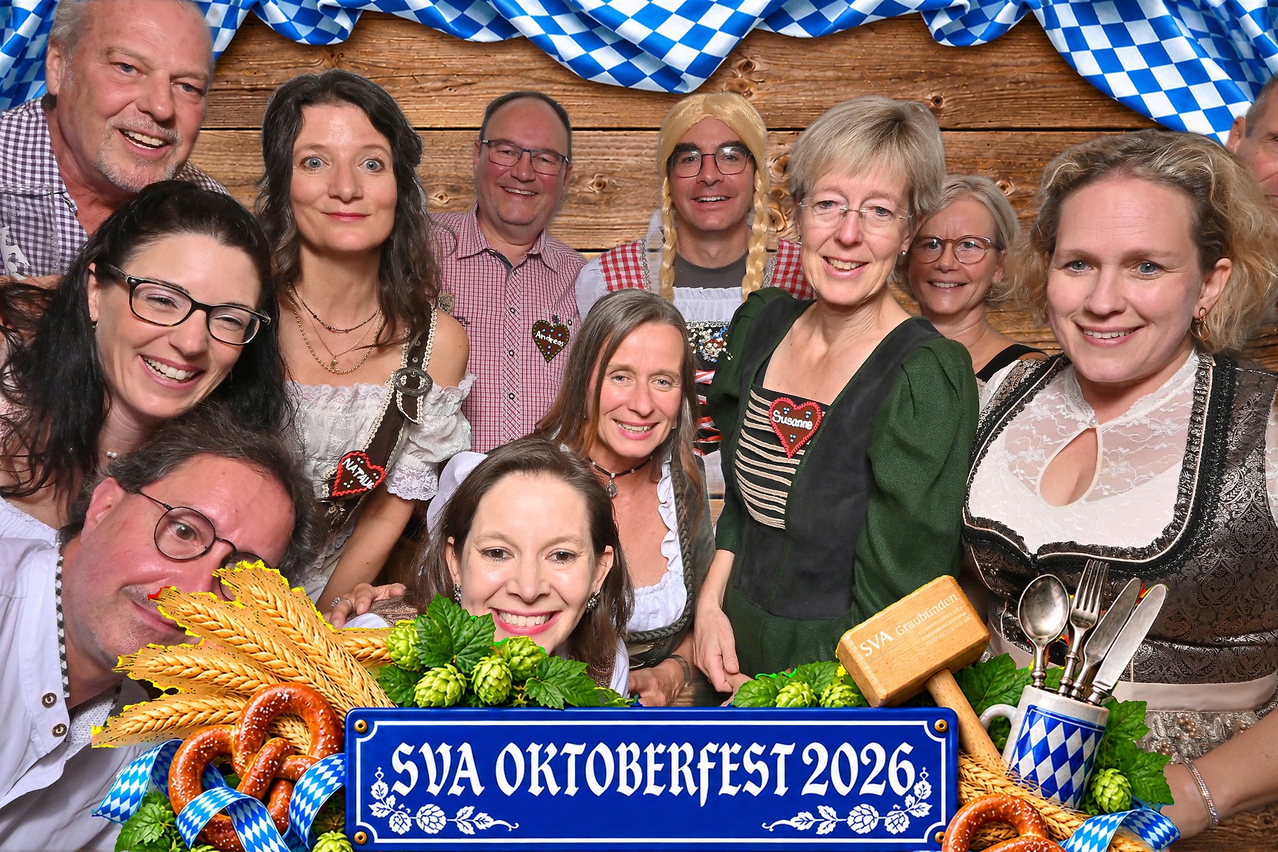 Eventfoto