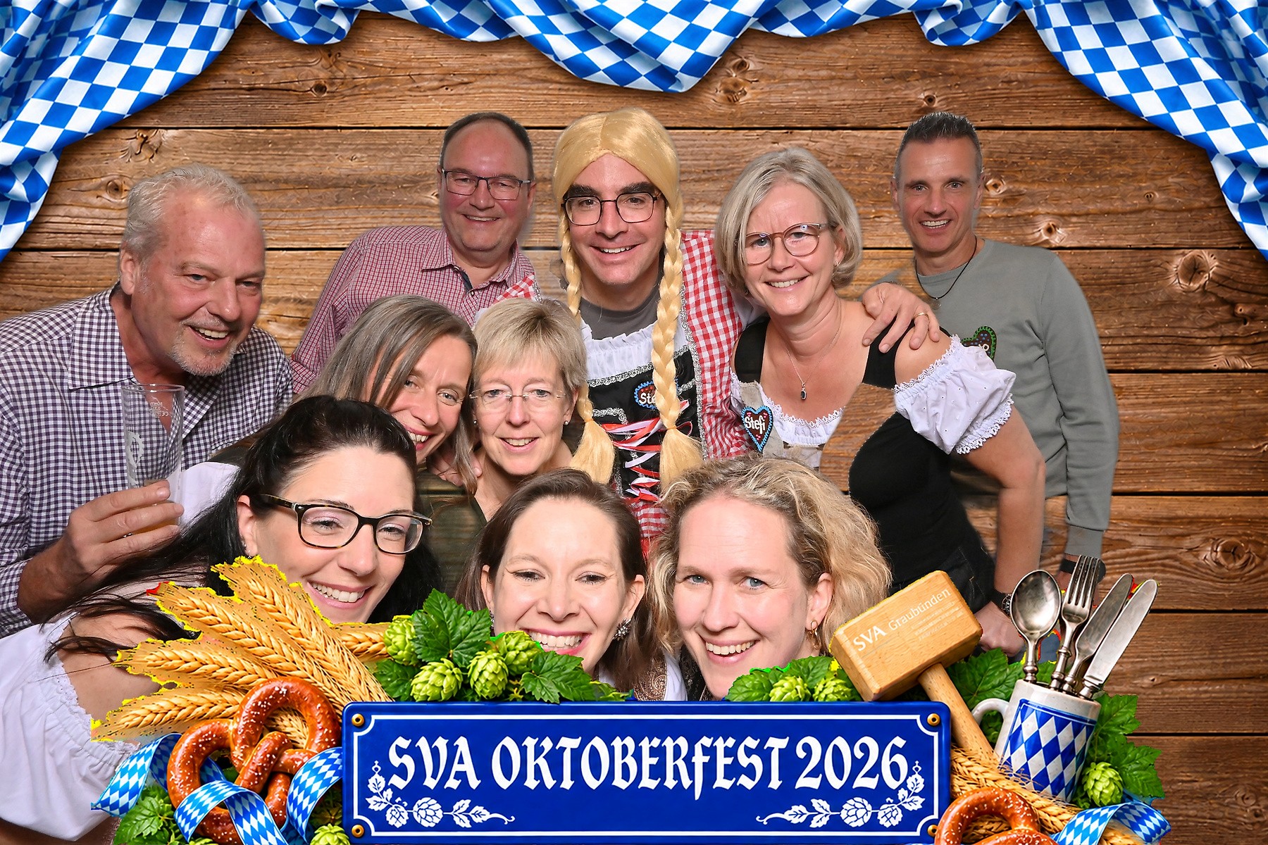 Eventfoto