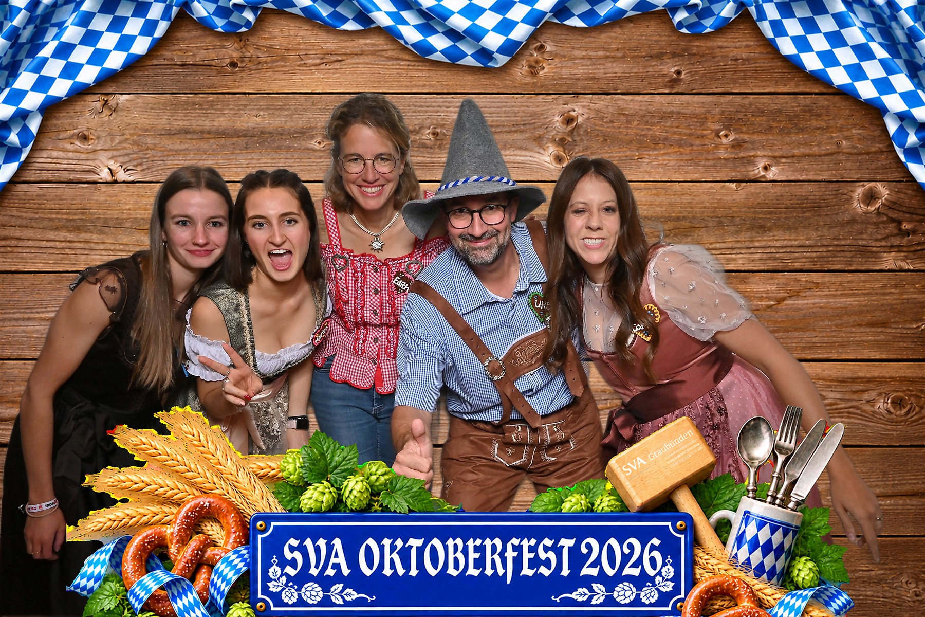 Eventfoto