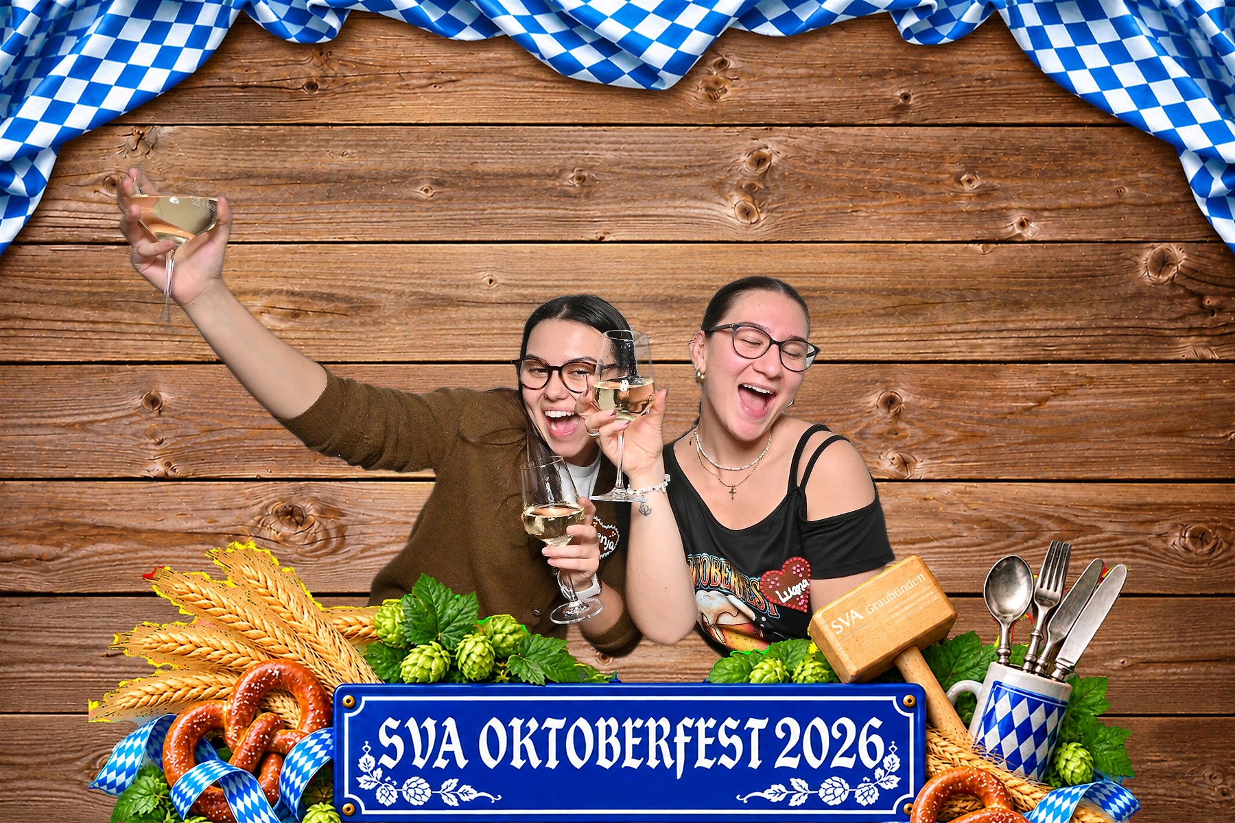 Eventfoto