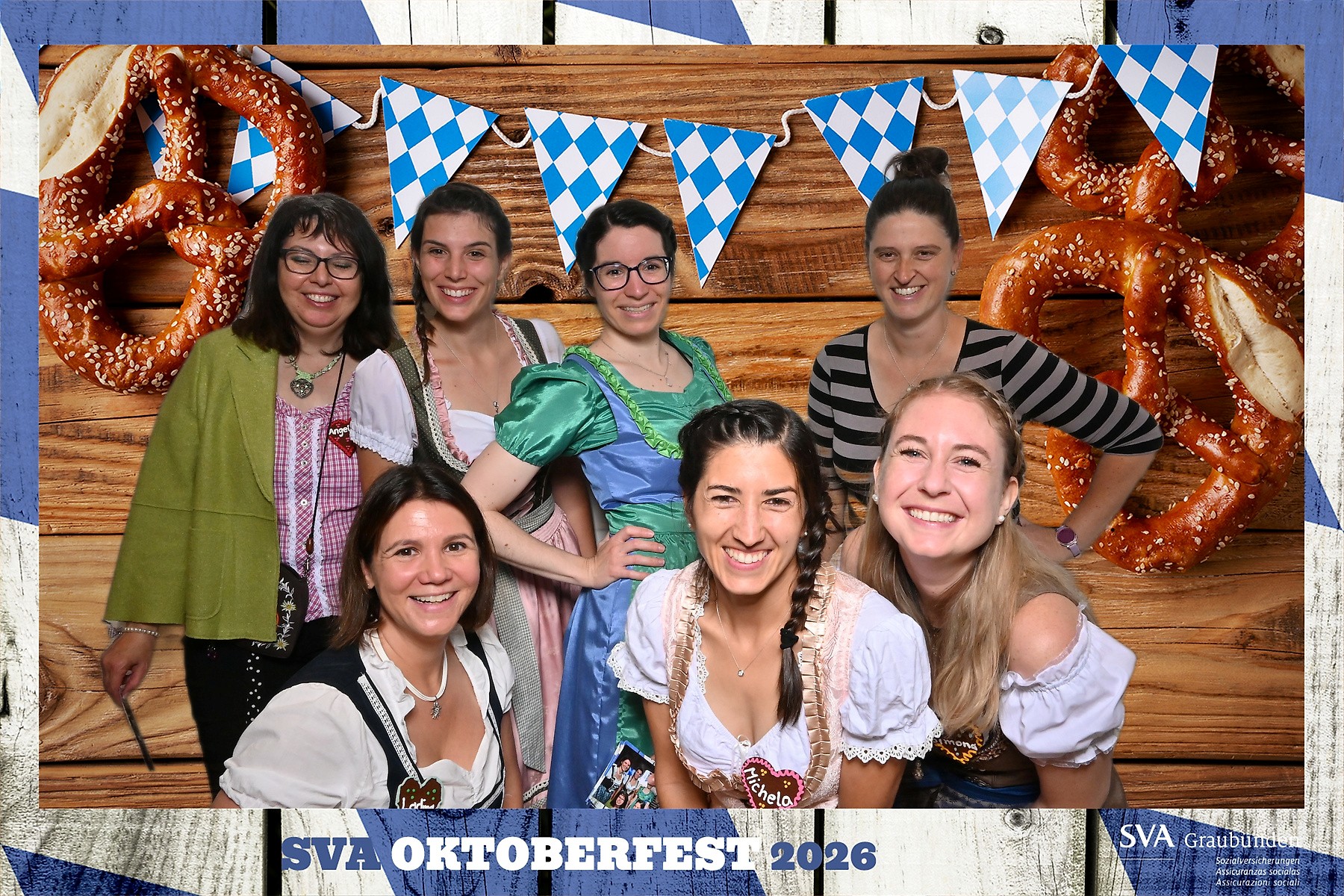 Eventfoto