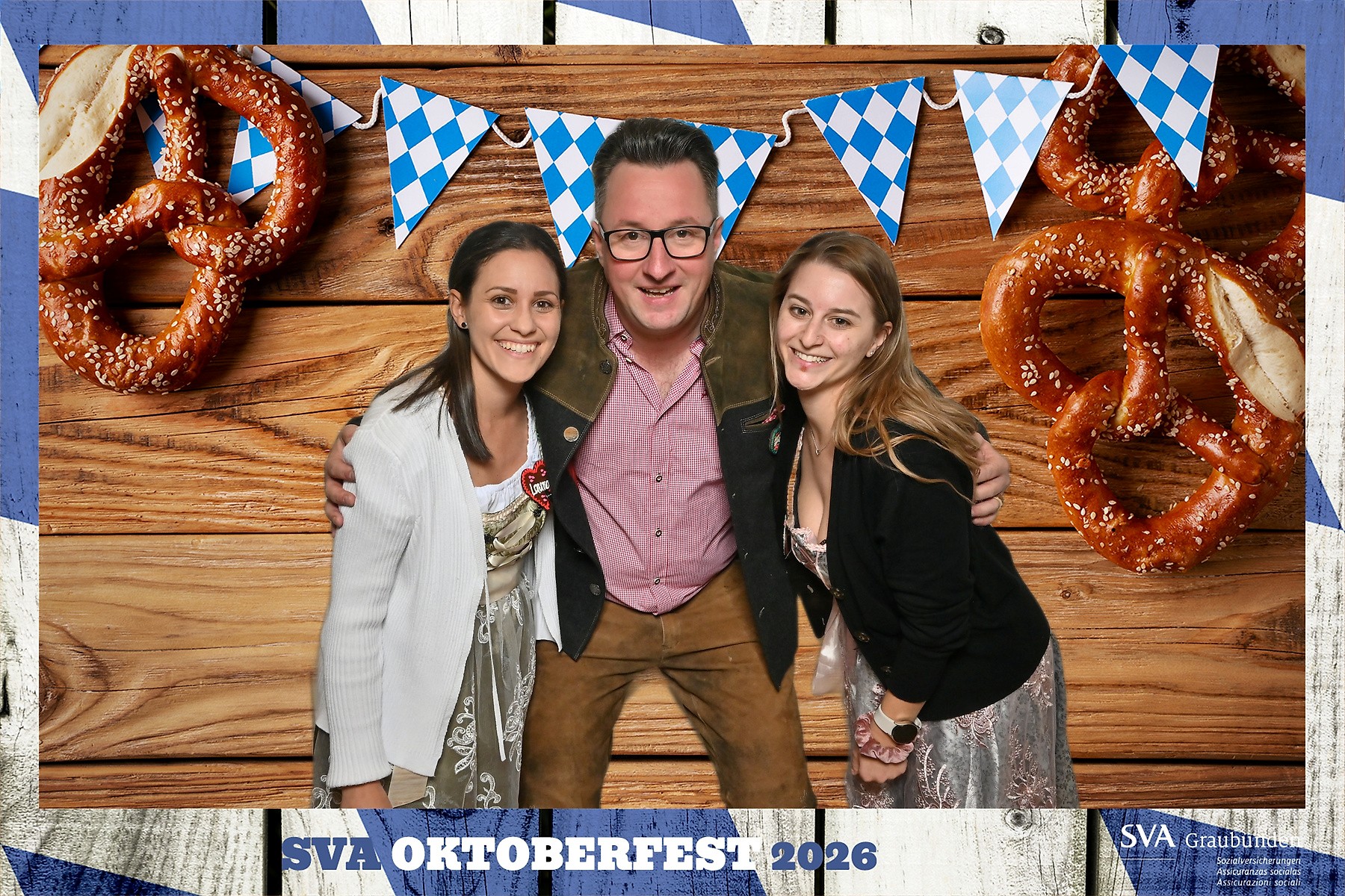 Eventfoto