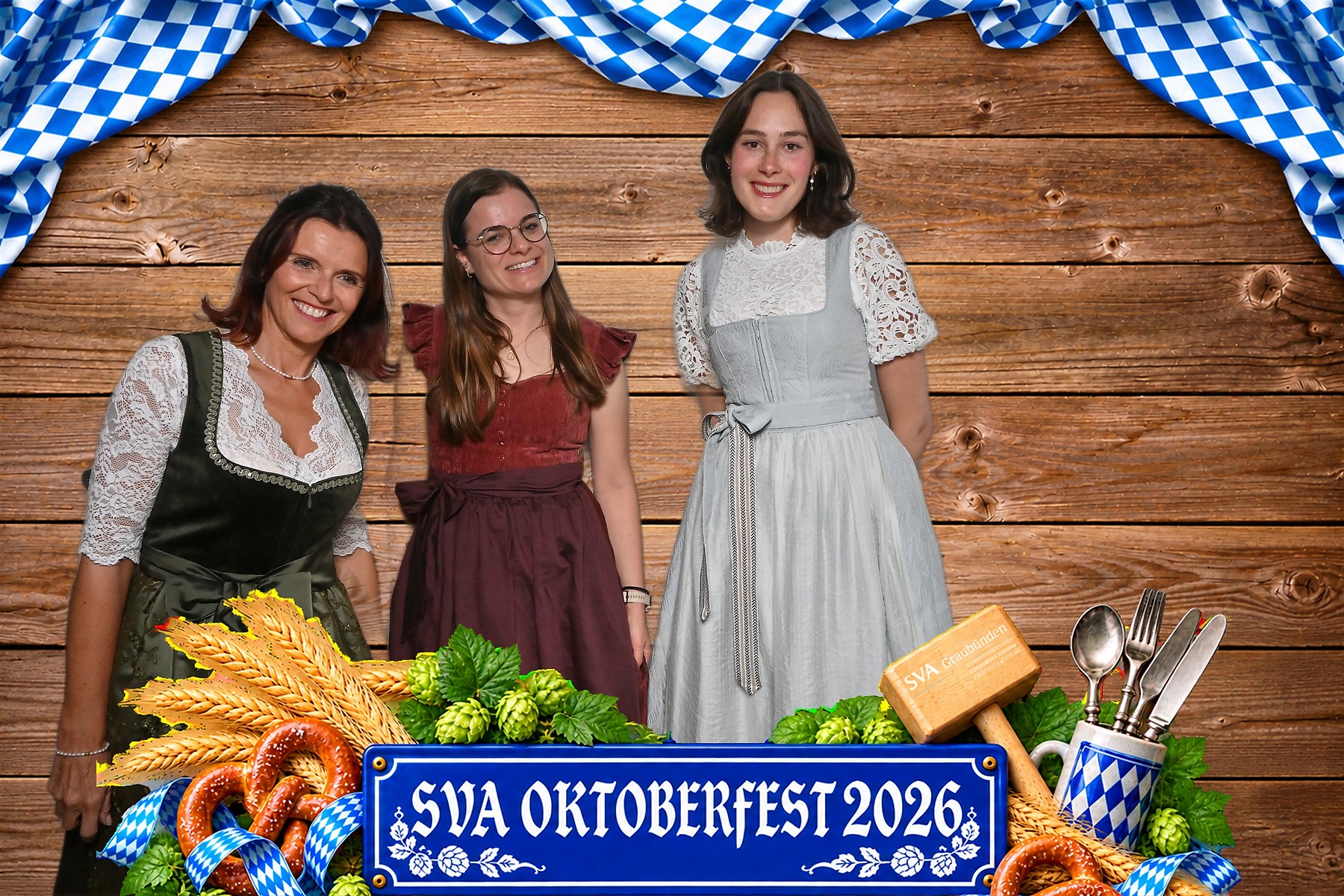 Eventfoto
