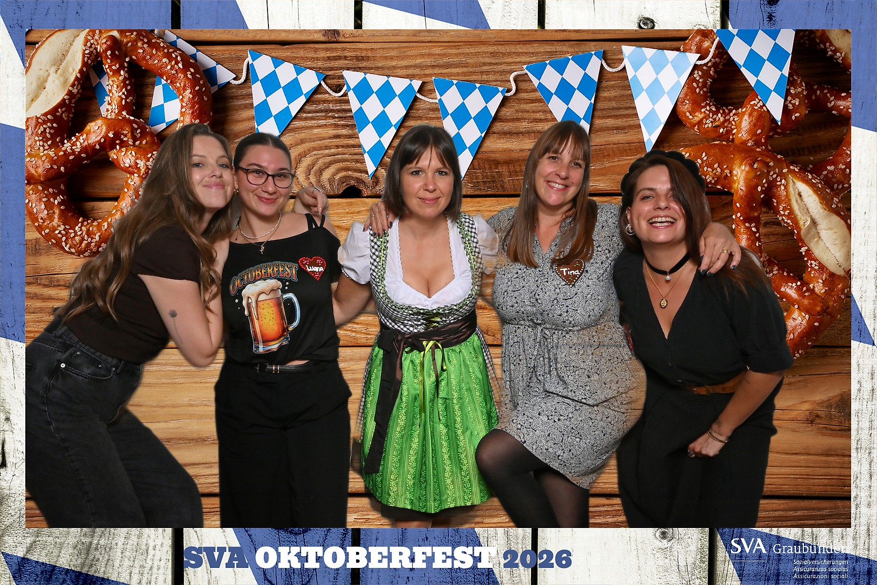 Eventfoto