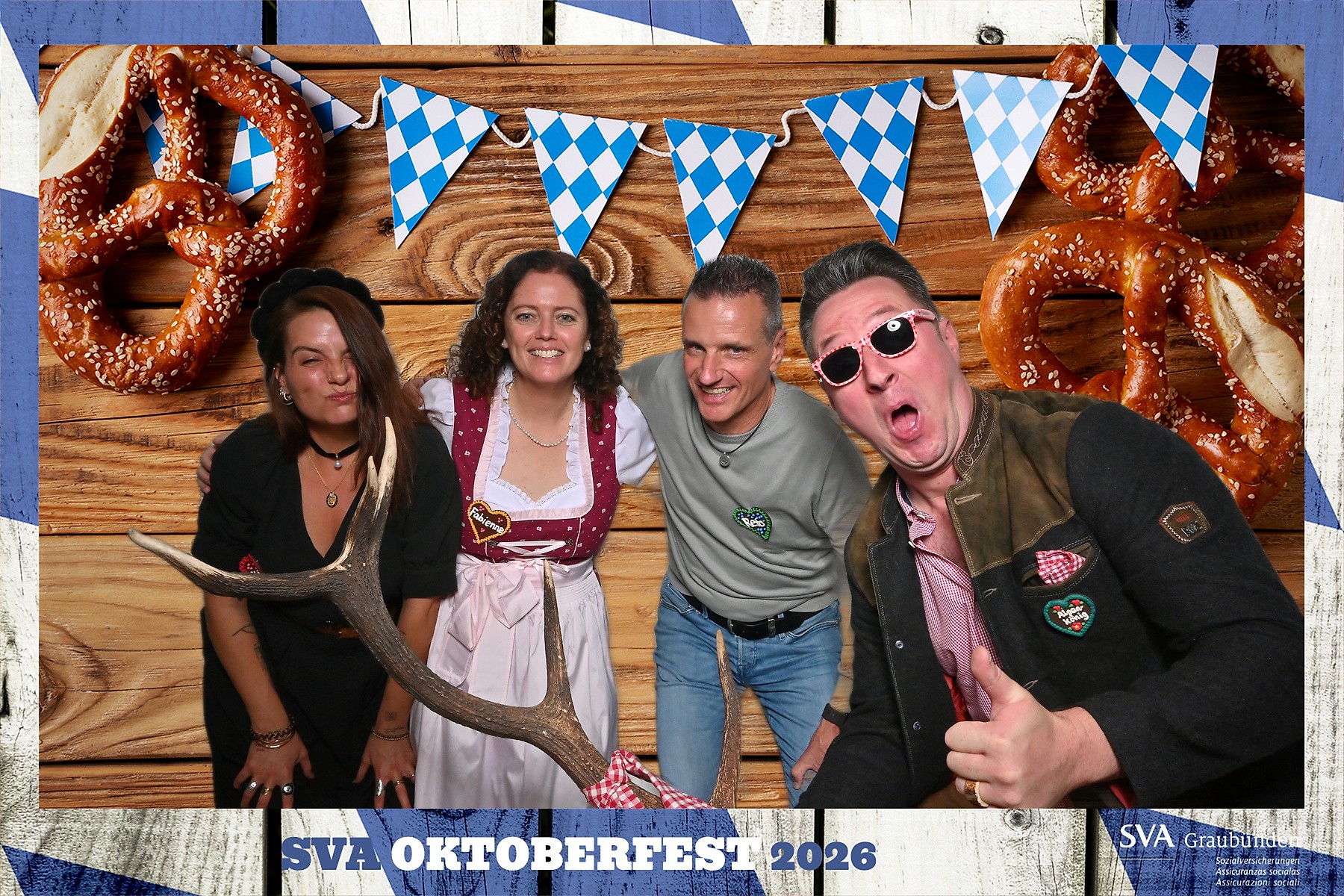 Eventfoto