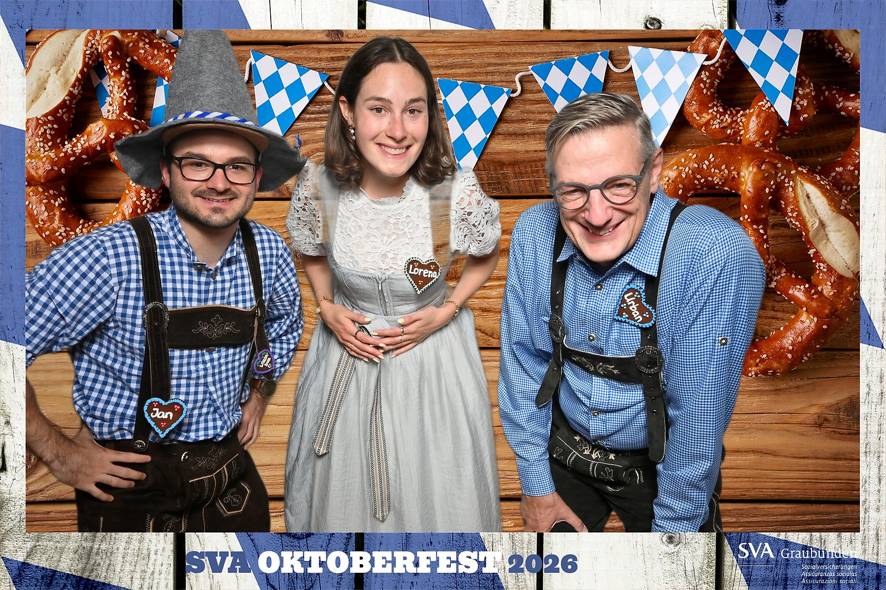 Eventfoto