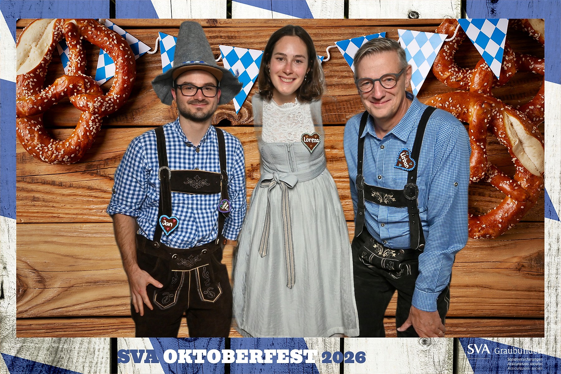 Eventfoto