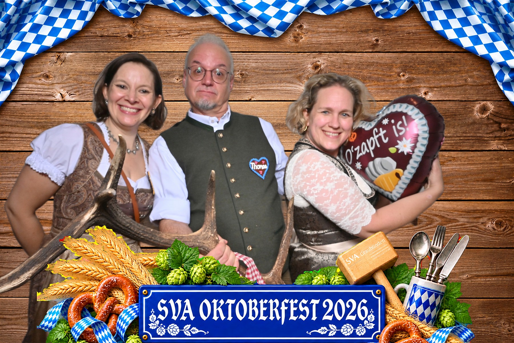 Eventfoto