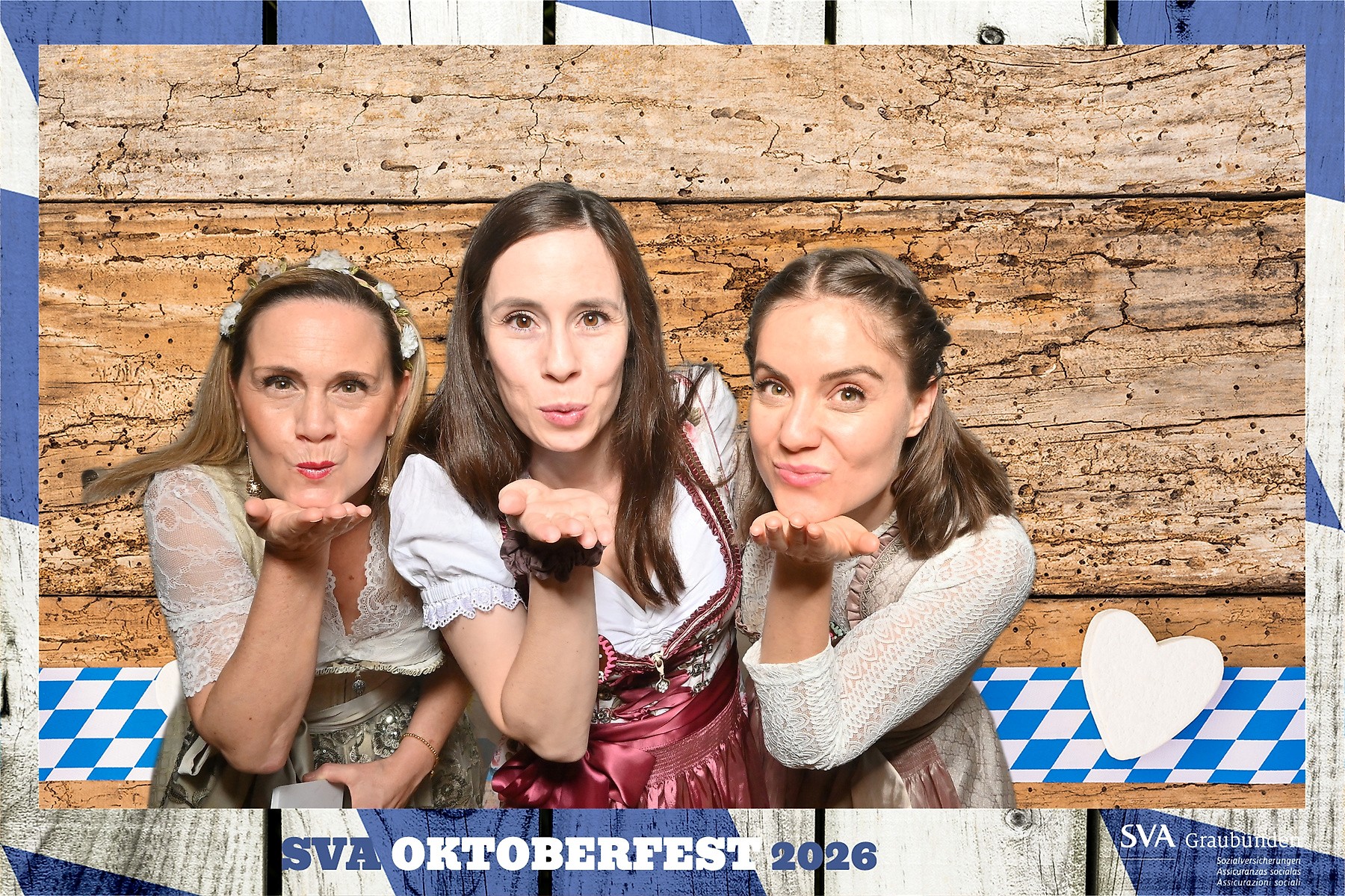 Eventfoto