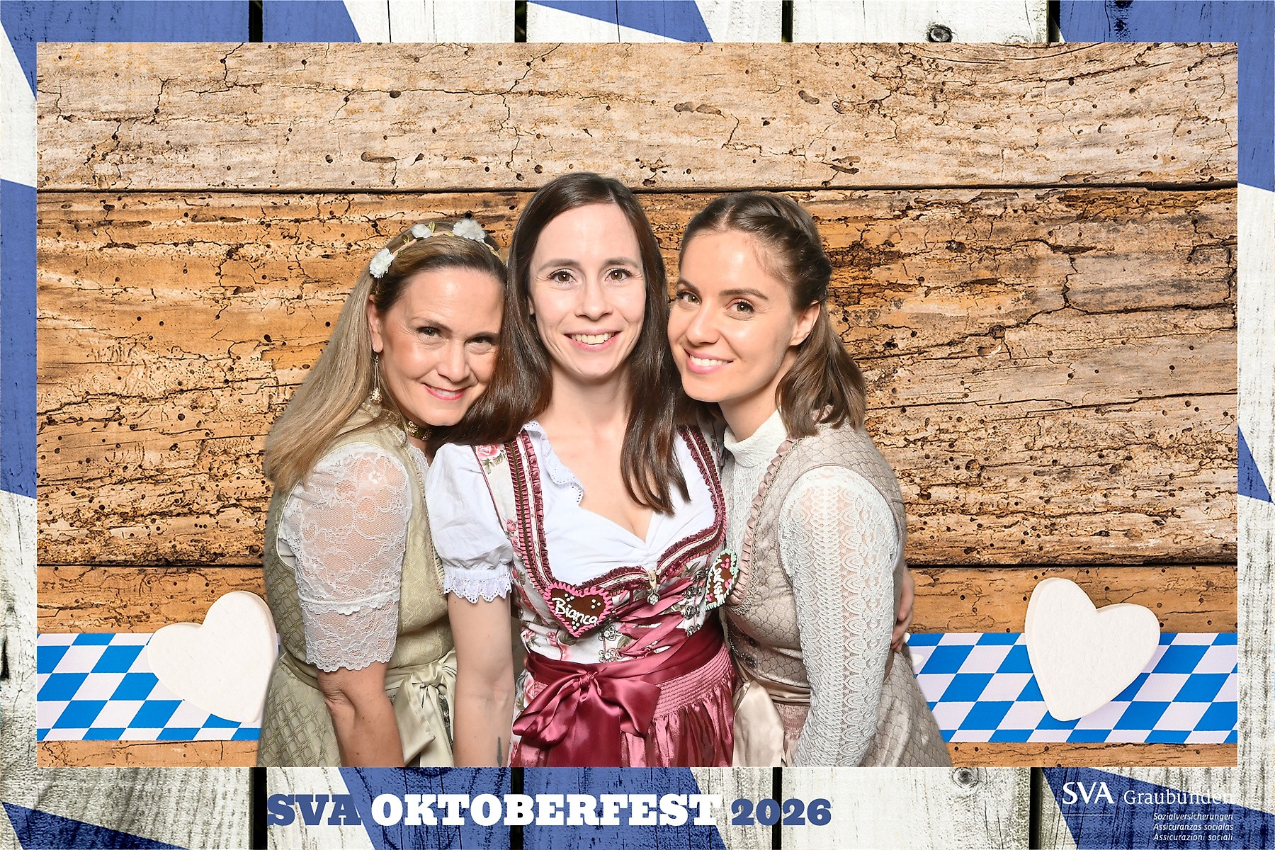 Eventfoto