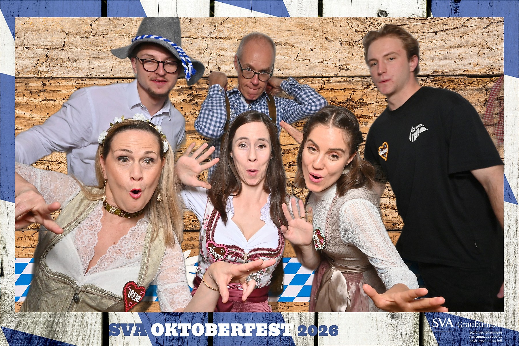 Eventfoto