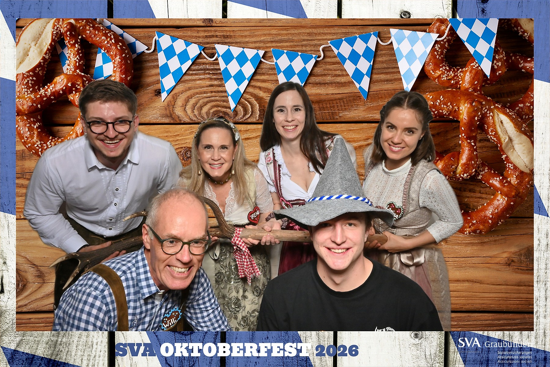 Eventfoto