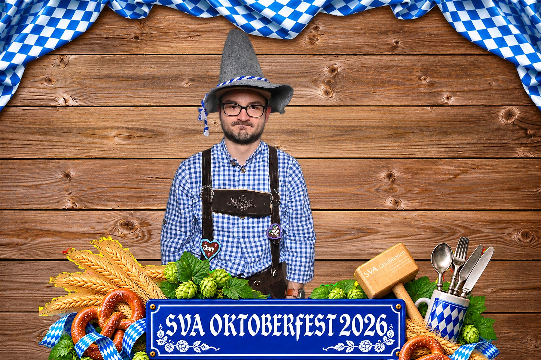 Eventfoto