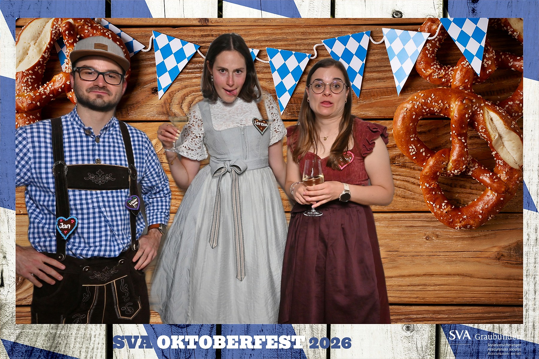 Eventfoto