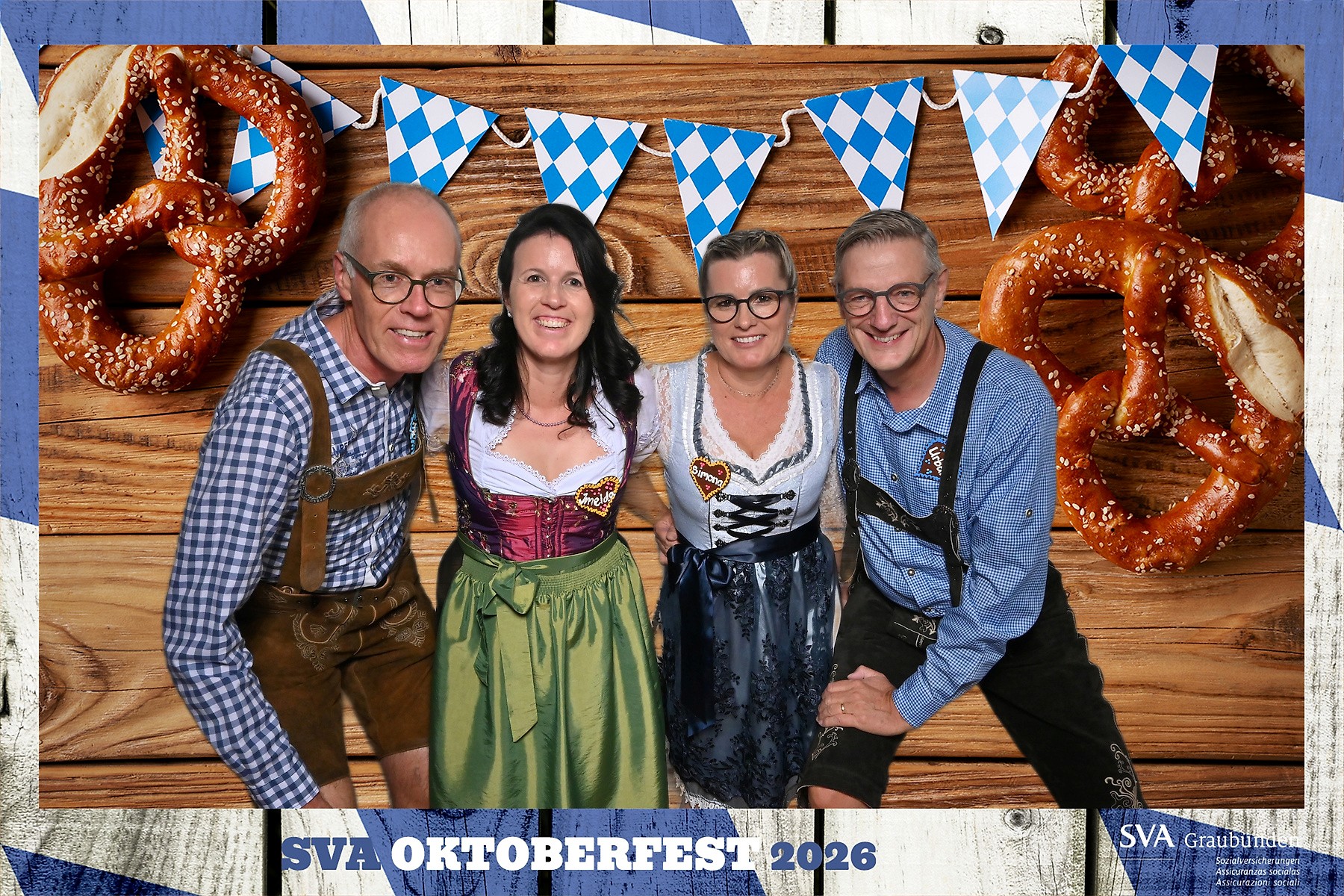 Eventfoto