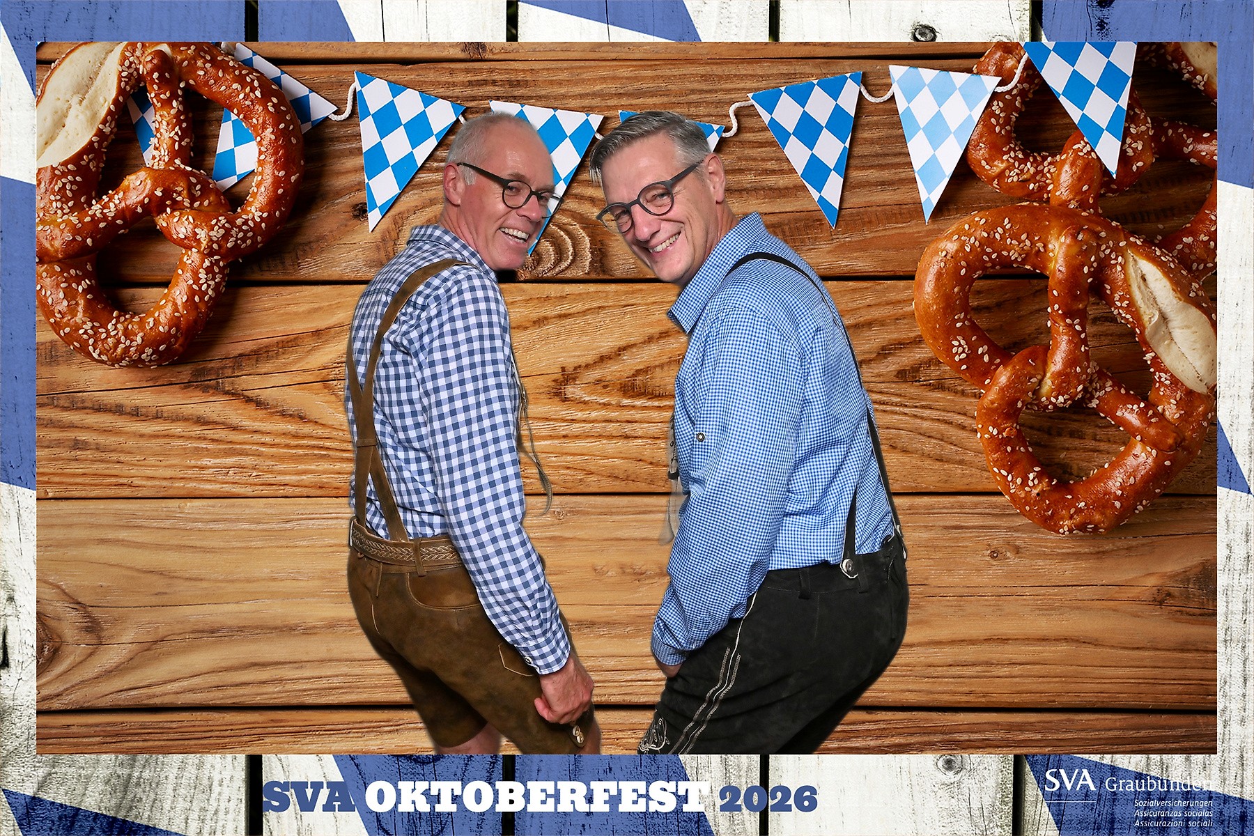 Eventfoto