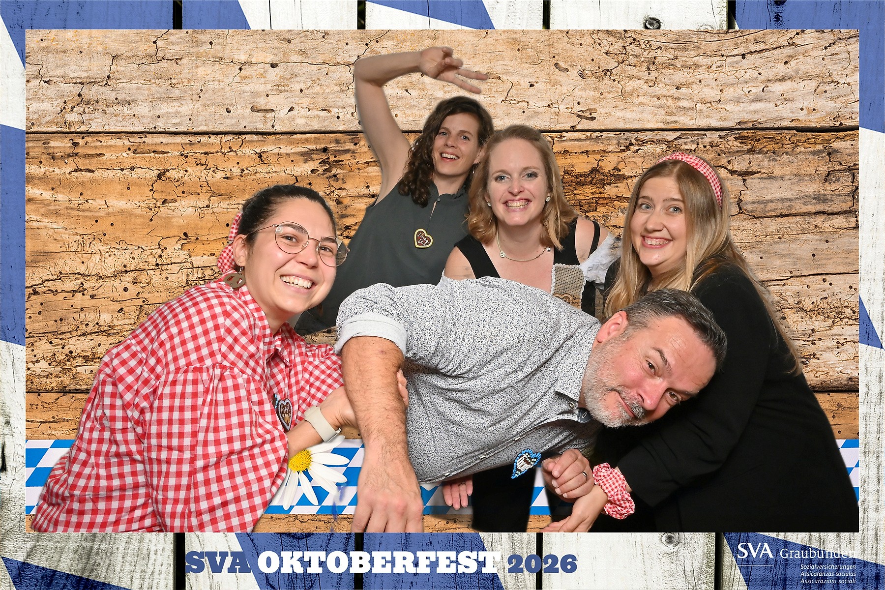 Eventfoto