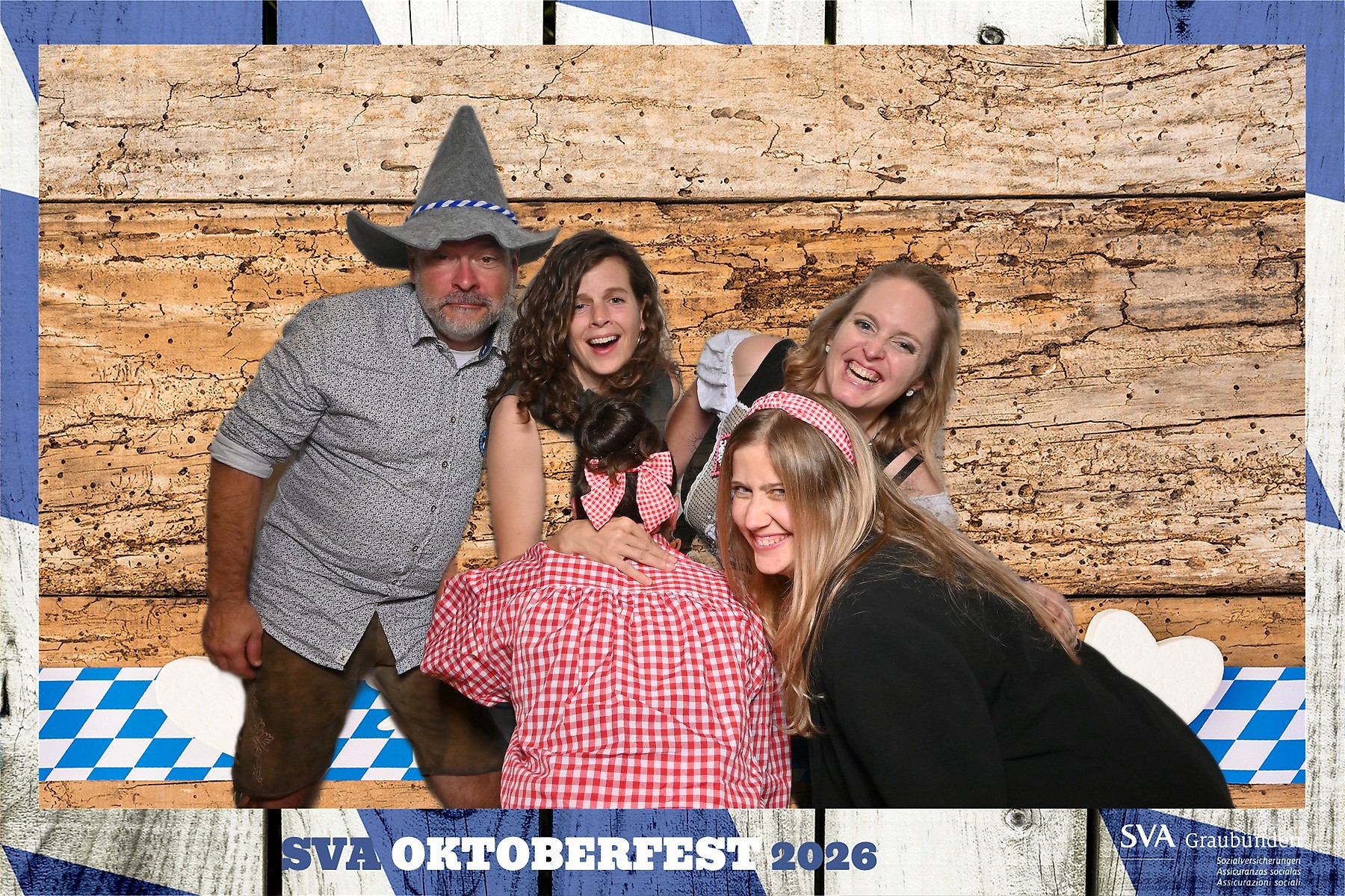 Eventfoto