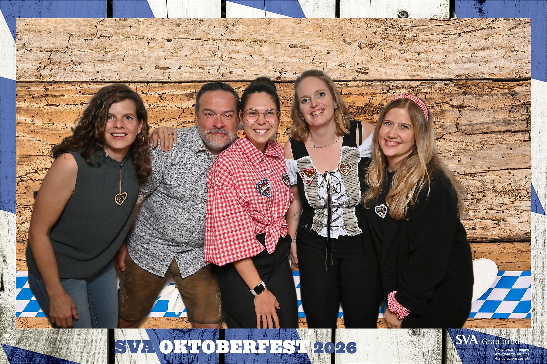 Eventfoto
