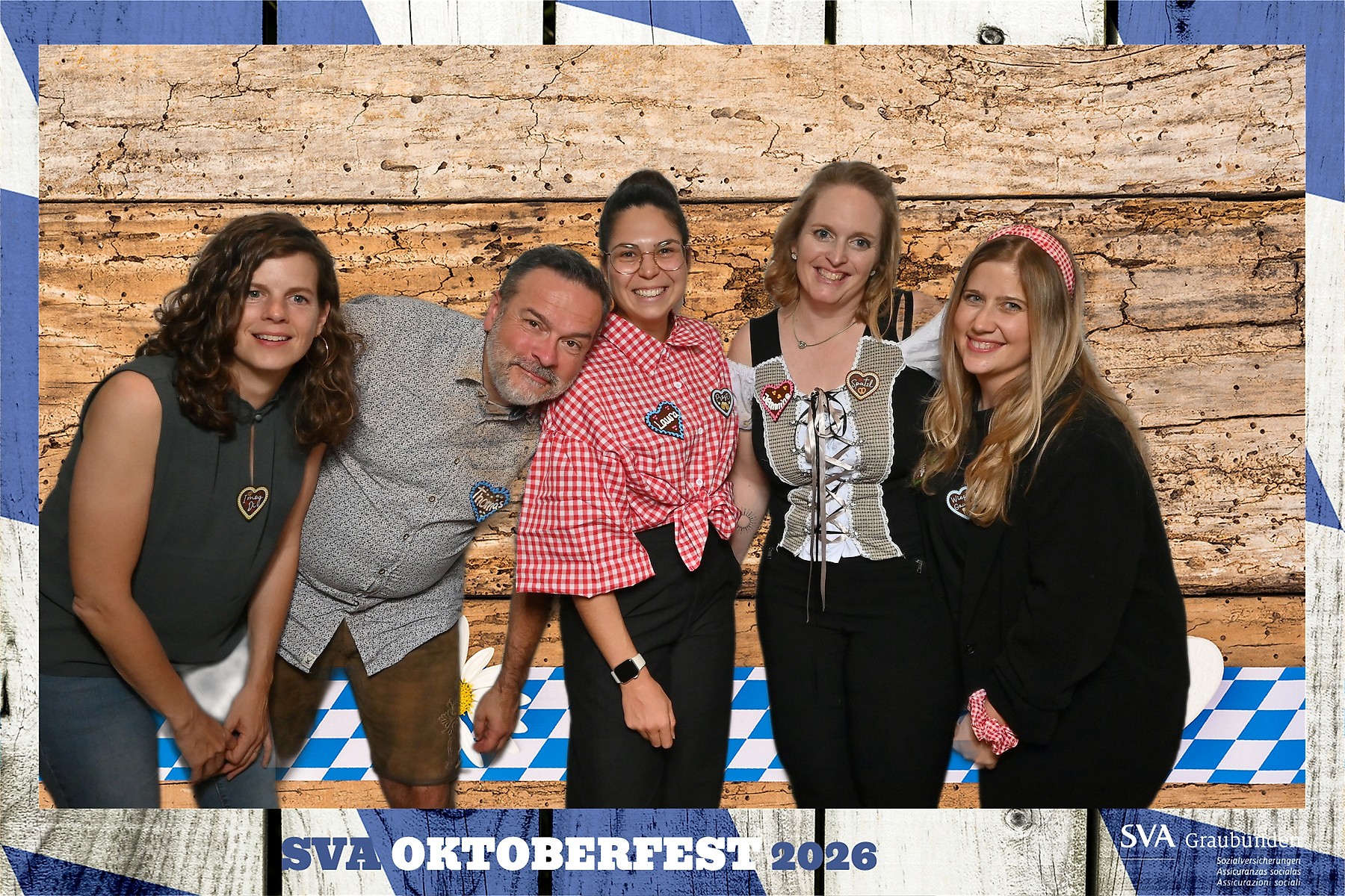 Eventfoto