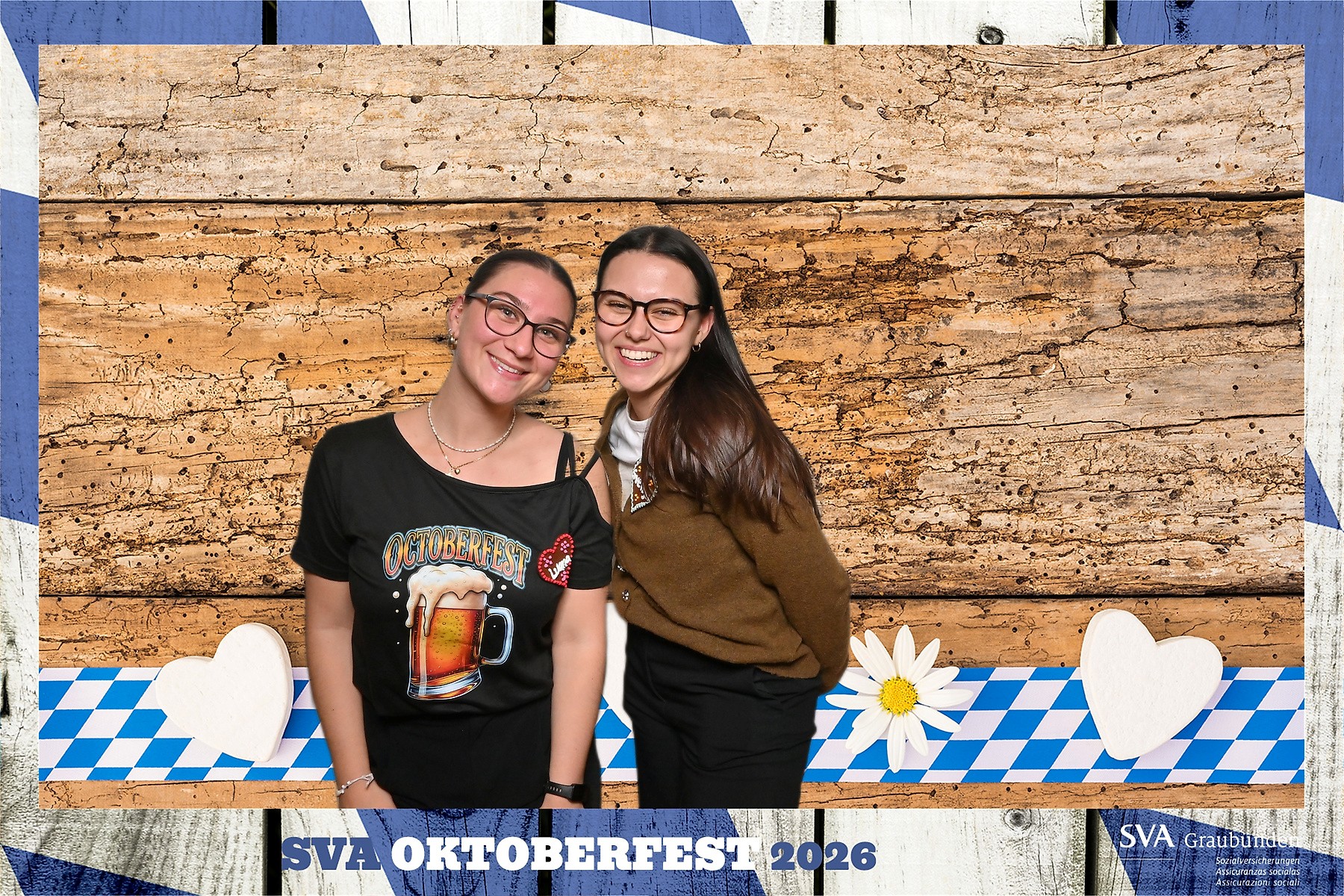 Eventfoto