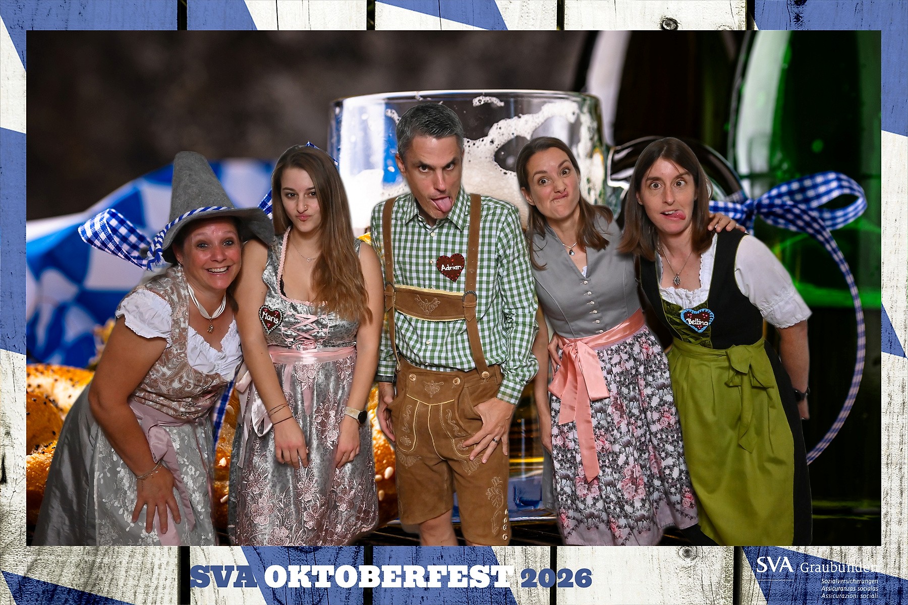 Eventfoto