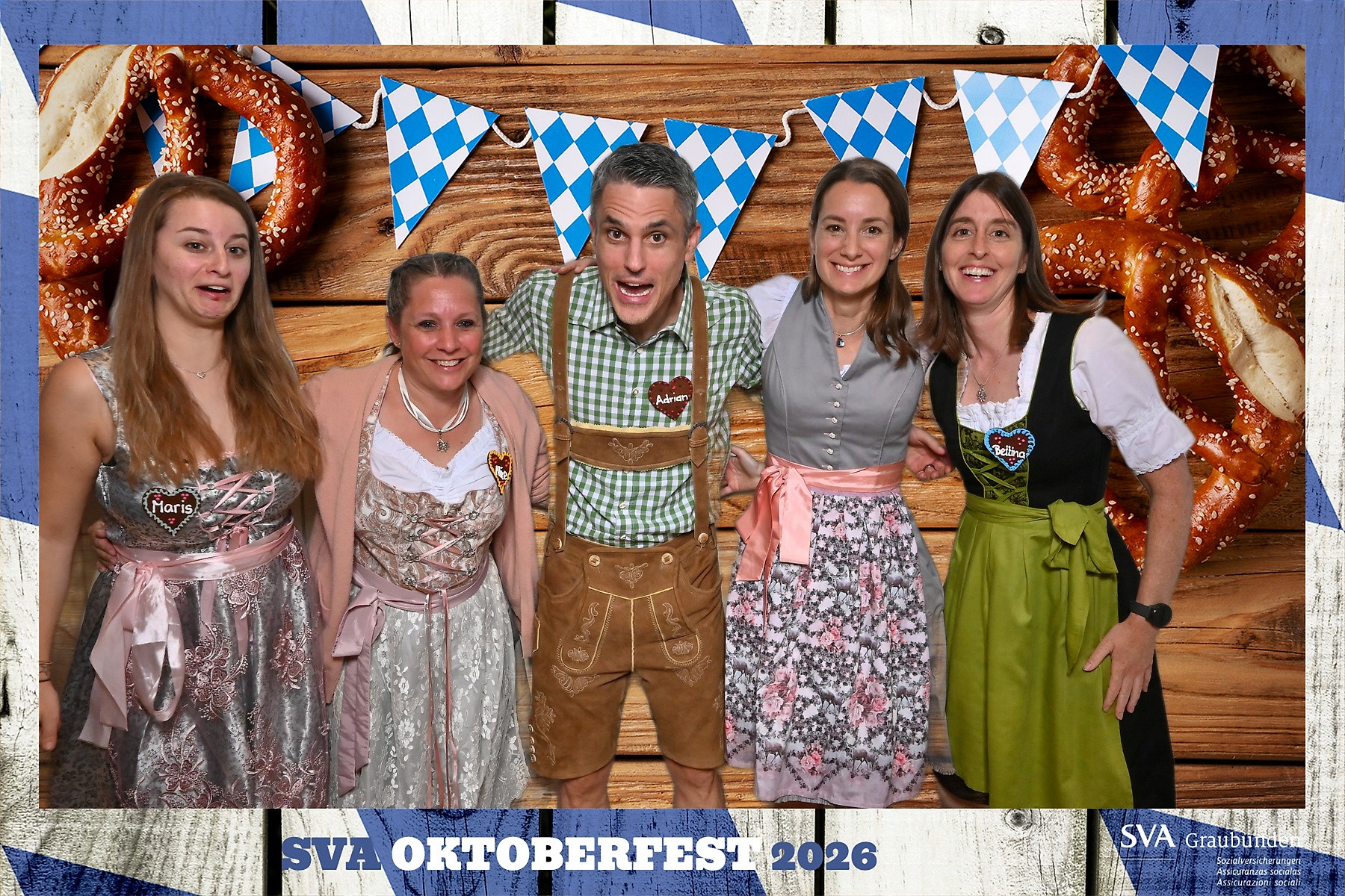 Eventfoto