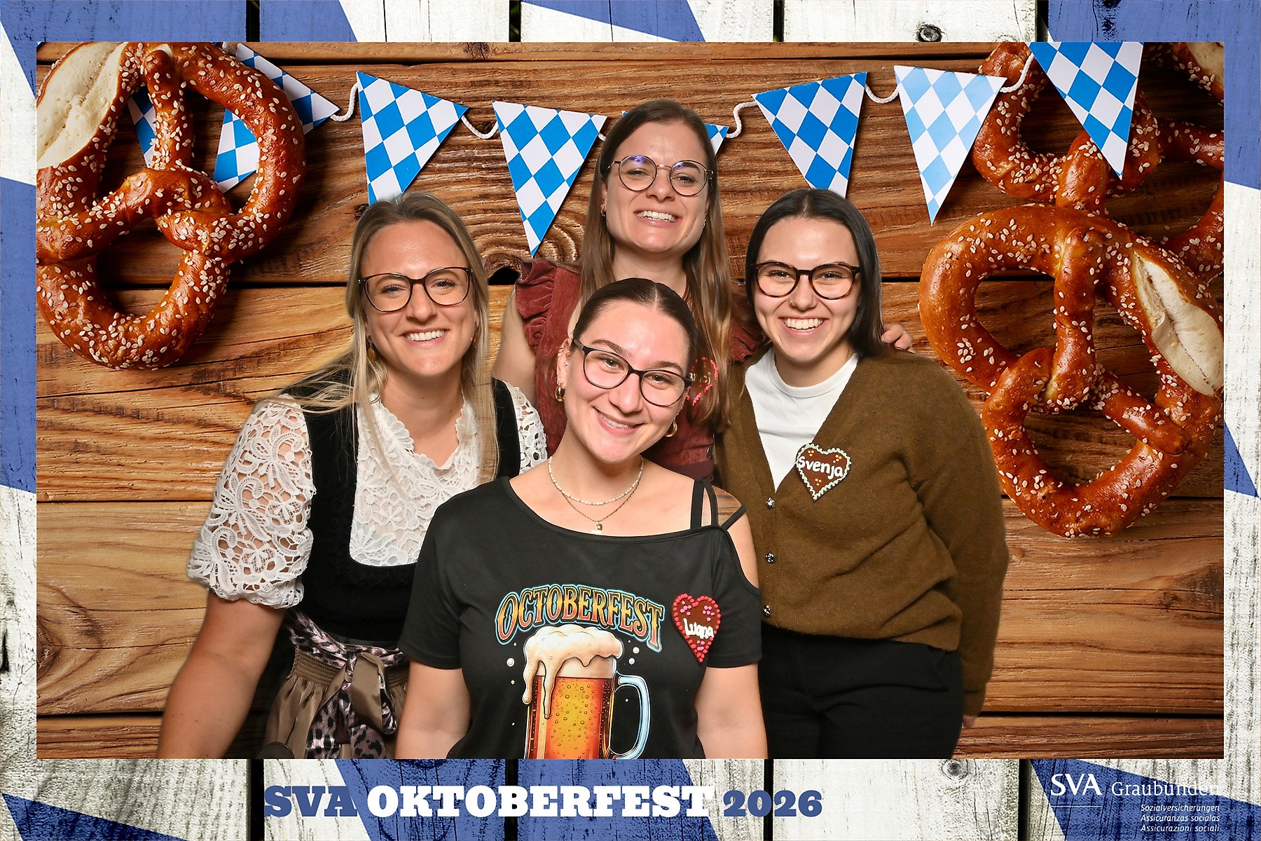 Eventfoto