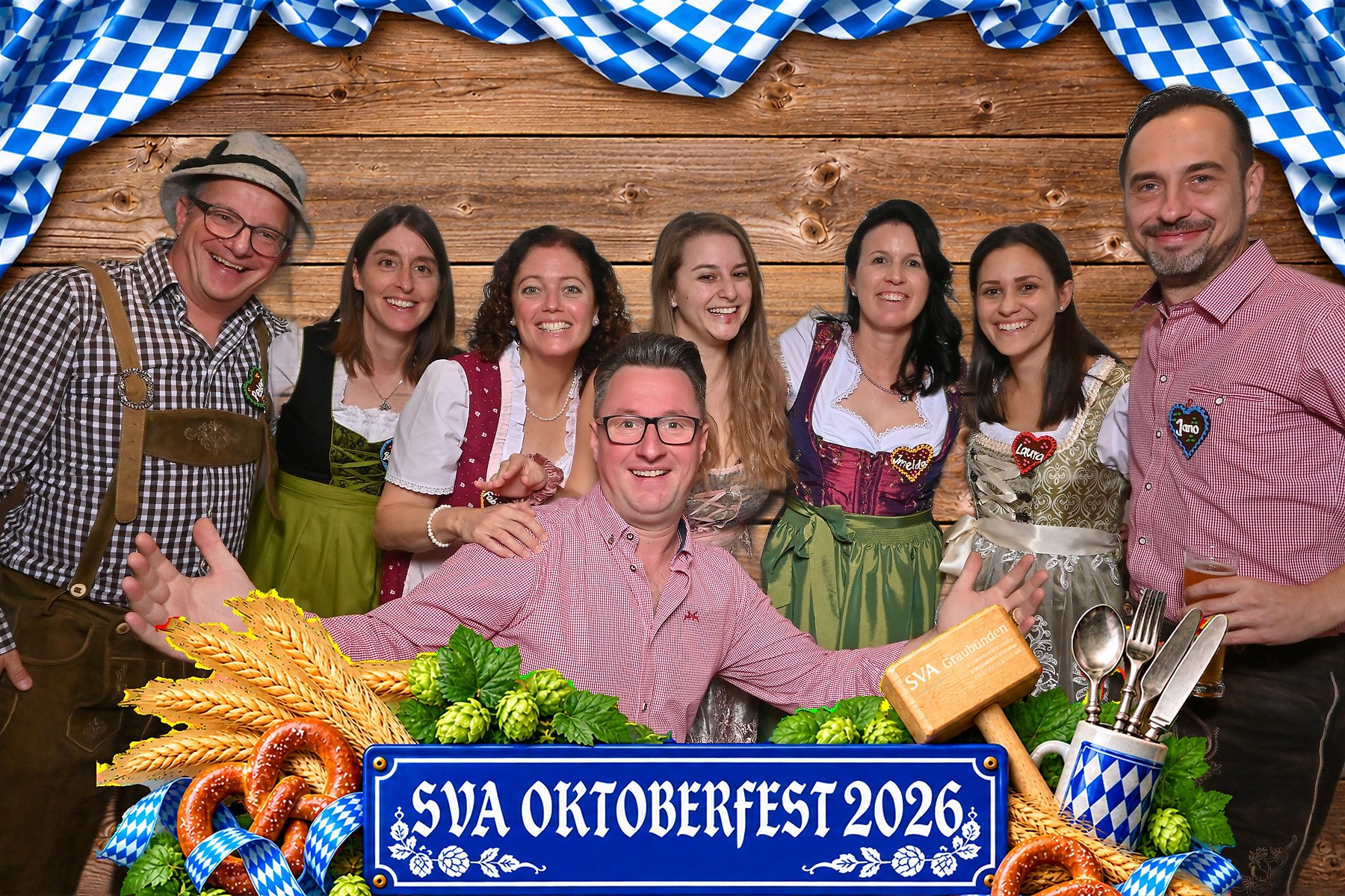 Eventfoto