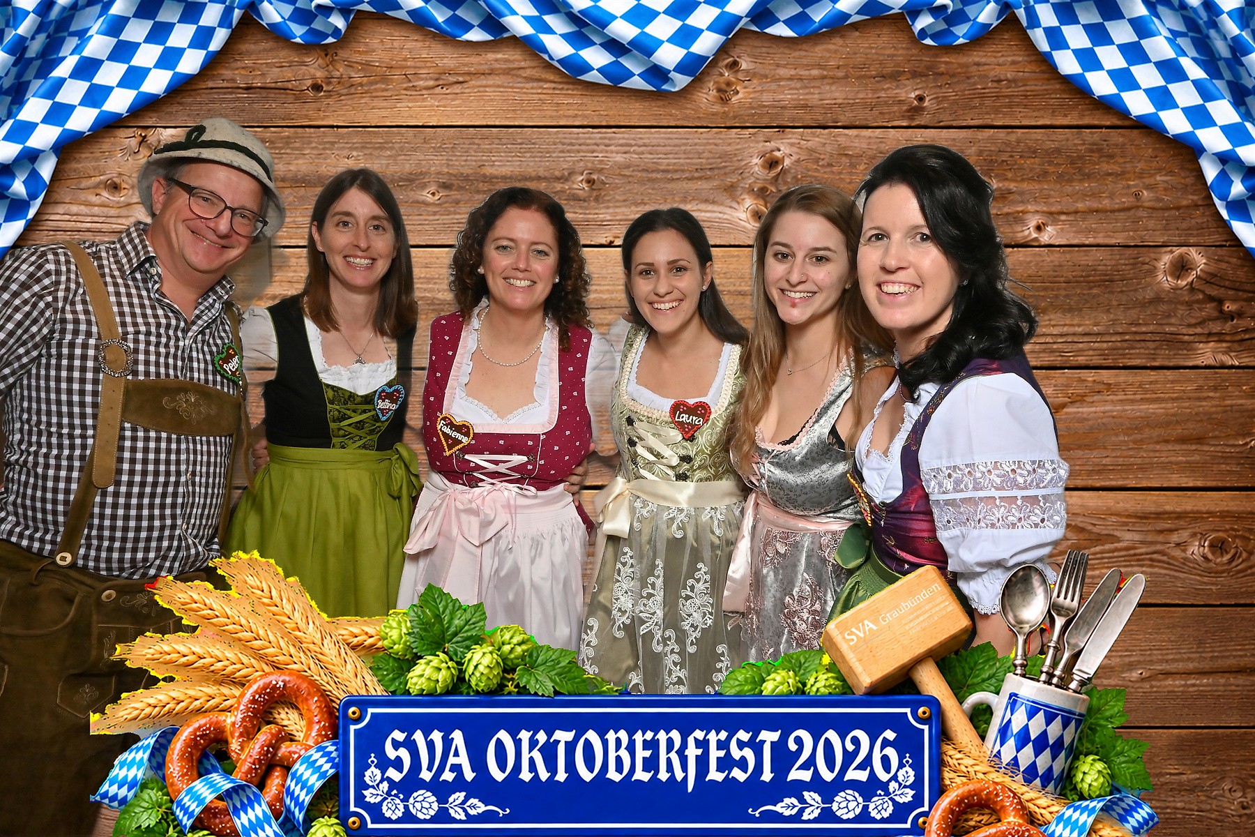 Eventfoto