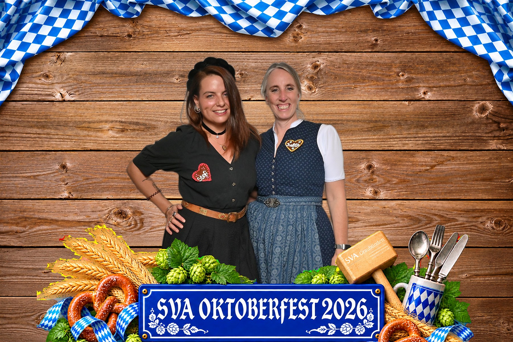 Eventfoto