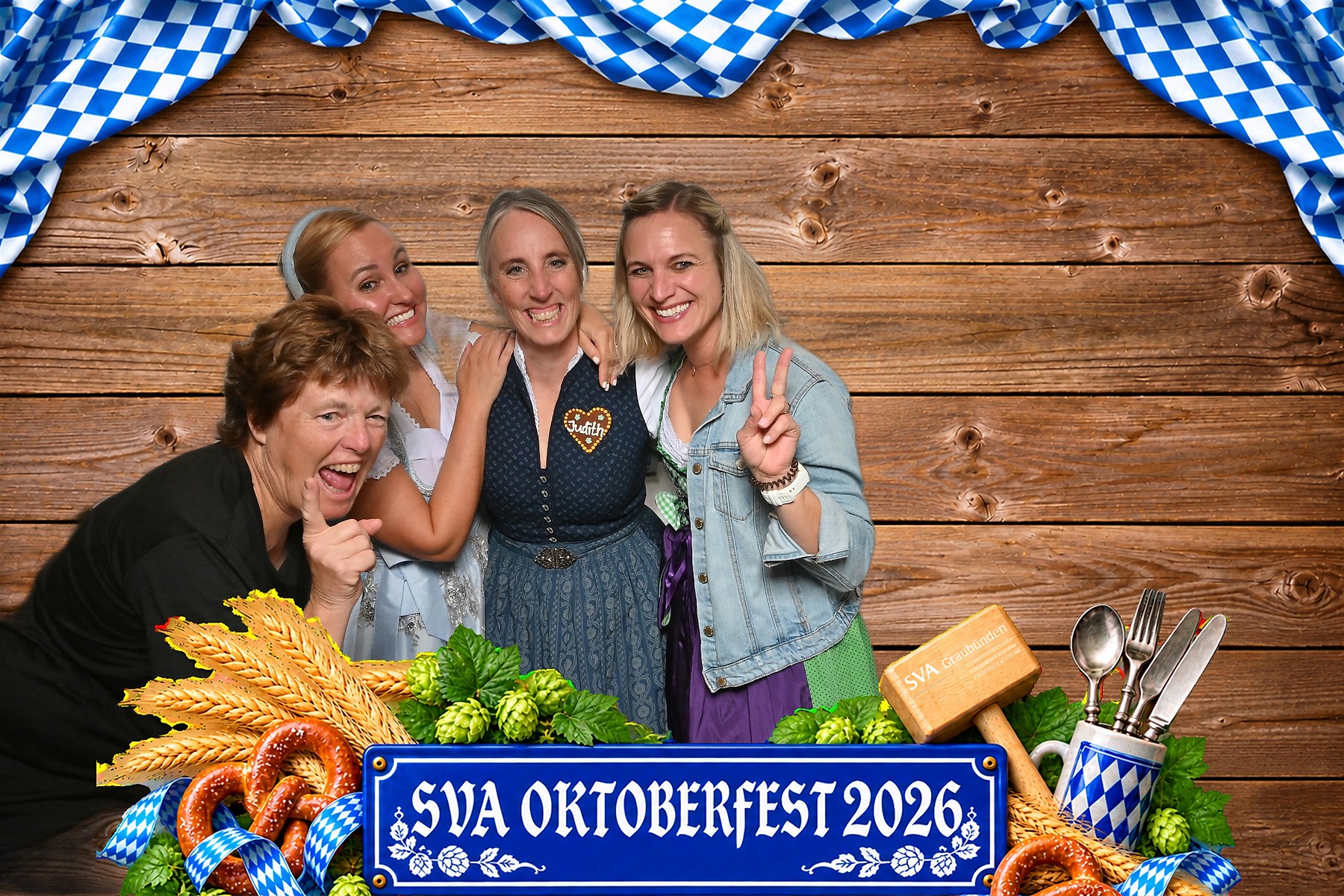 Eventfoto