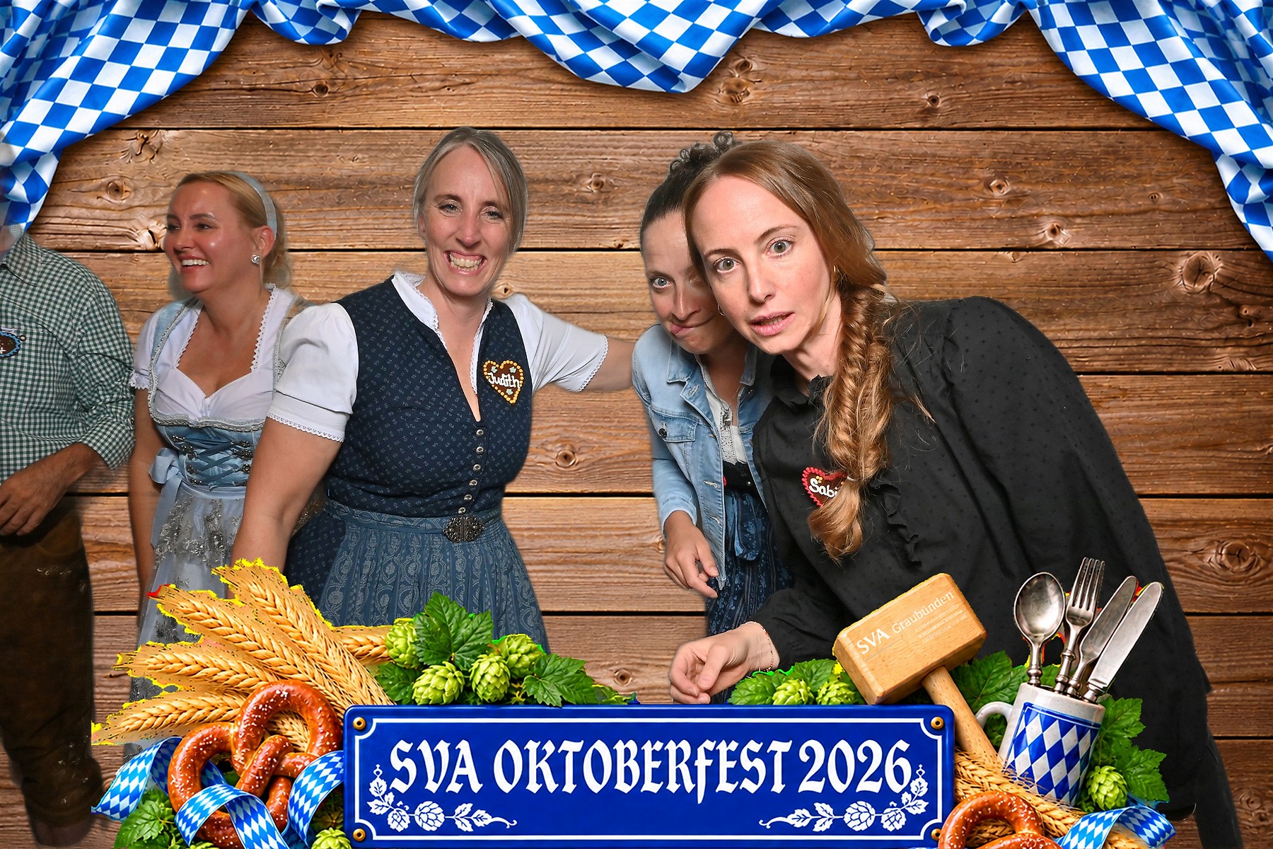 Eventfoto