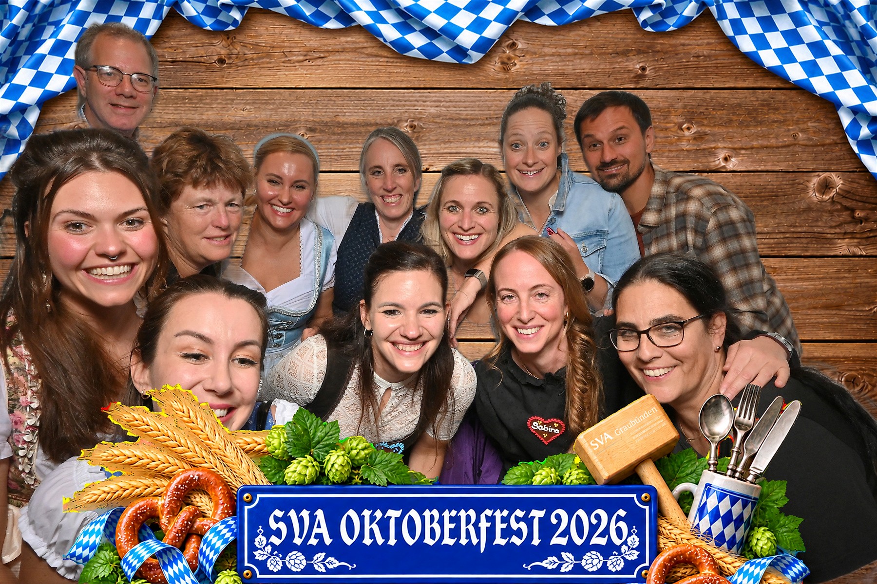 Eventfoto