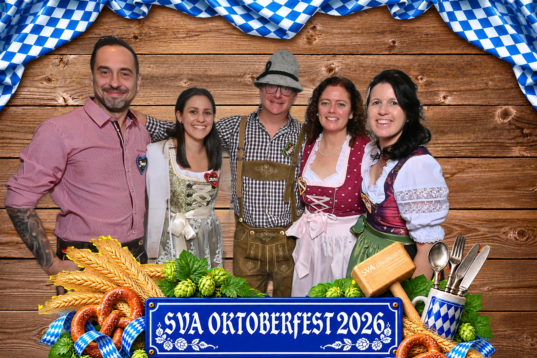 Eventfoto