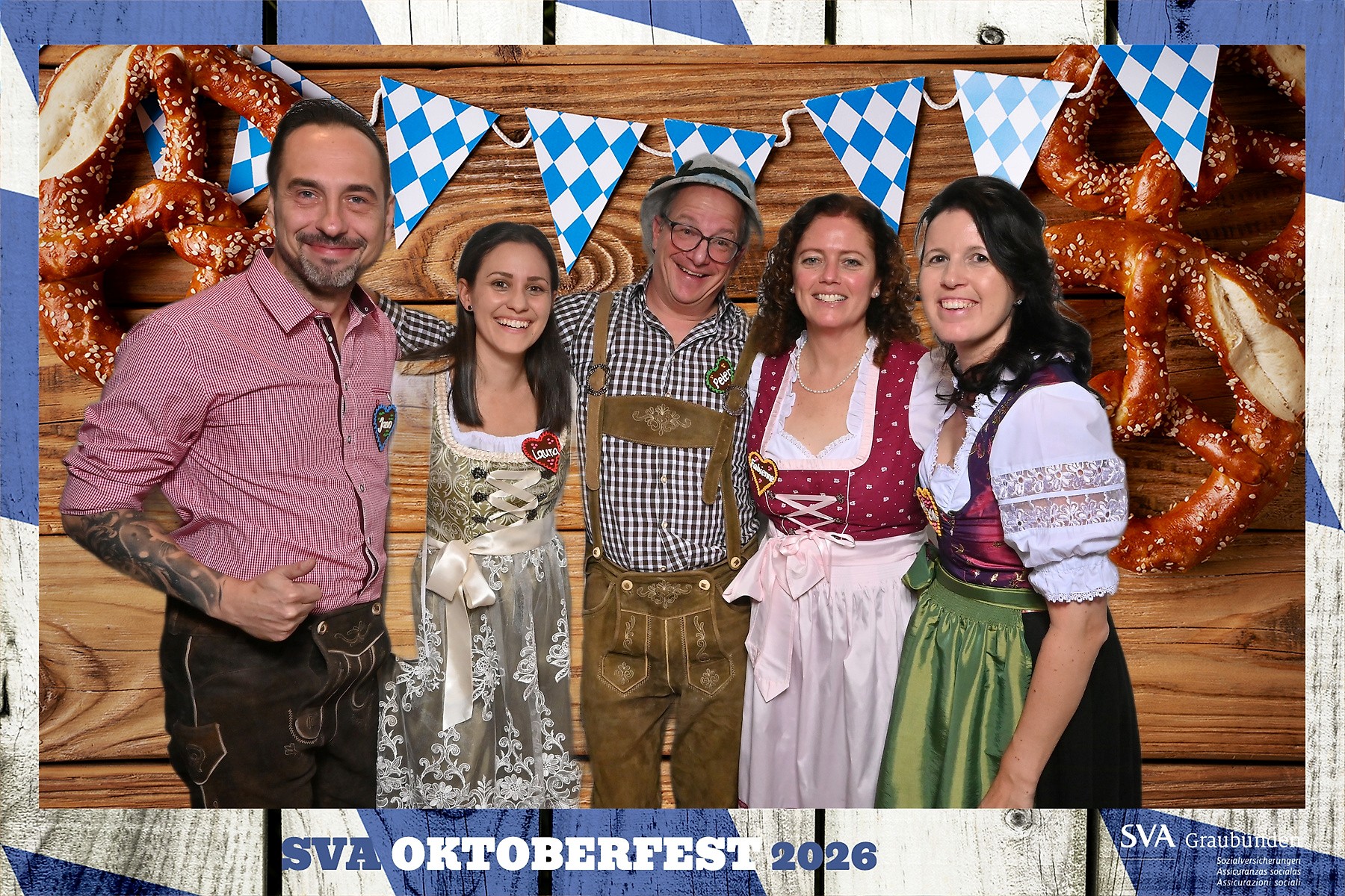 Eventfoto