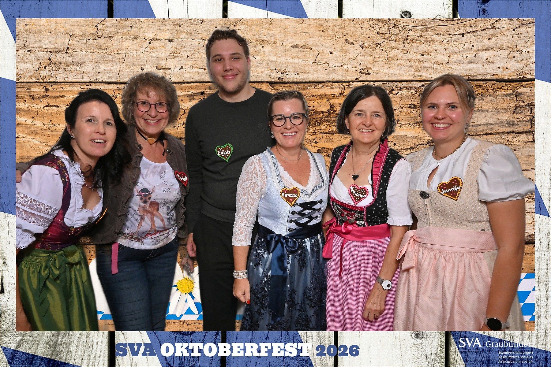 Eventfoto