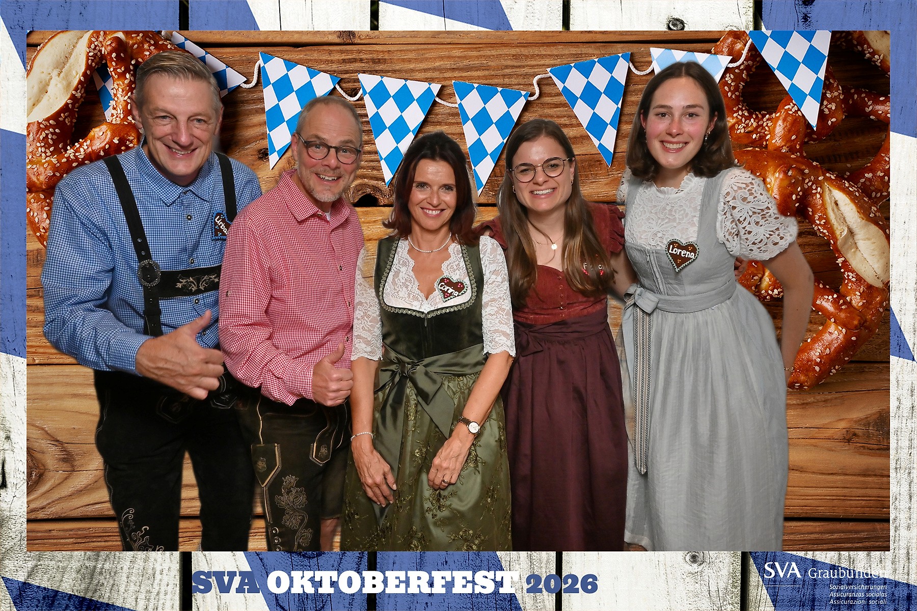 Eventfoto