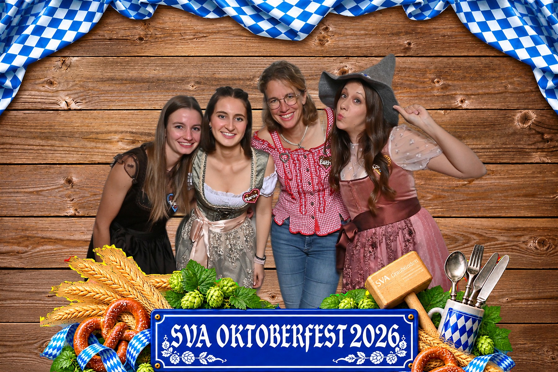 Eventfoto