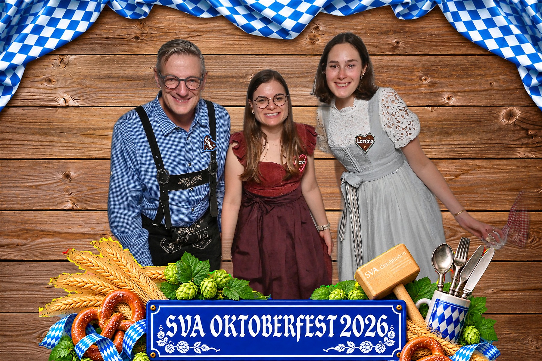 Eventfoto