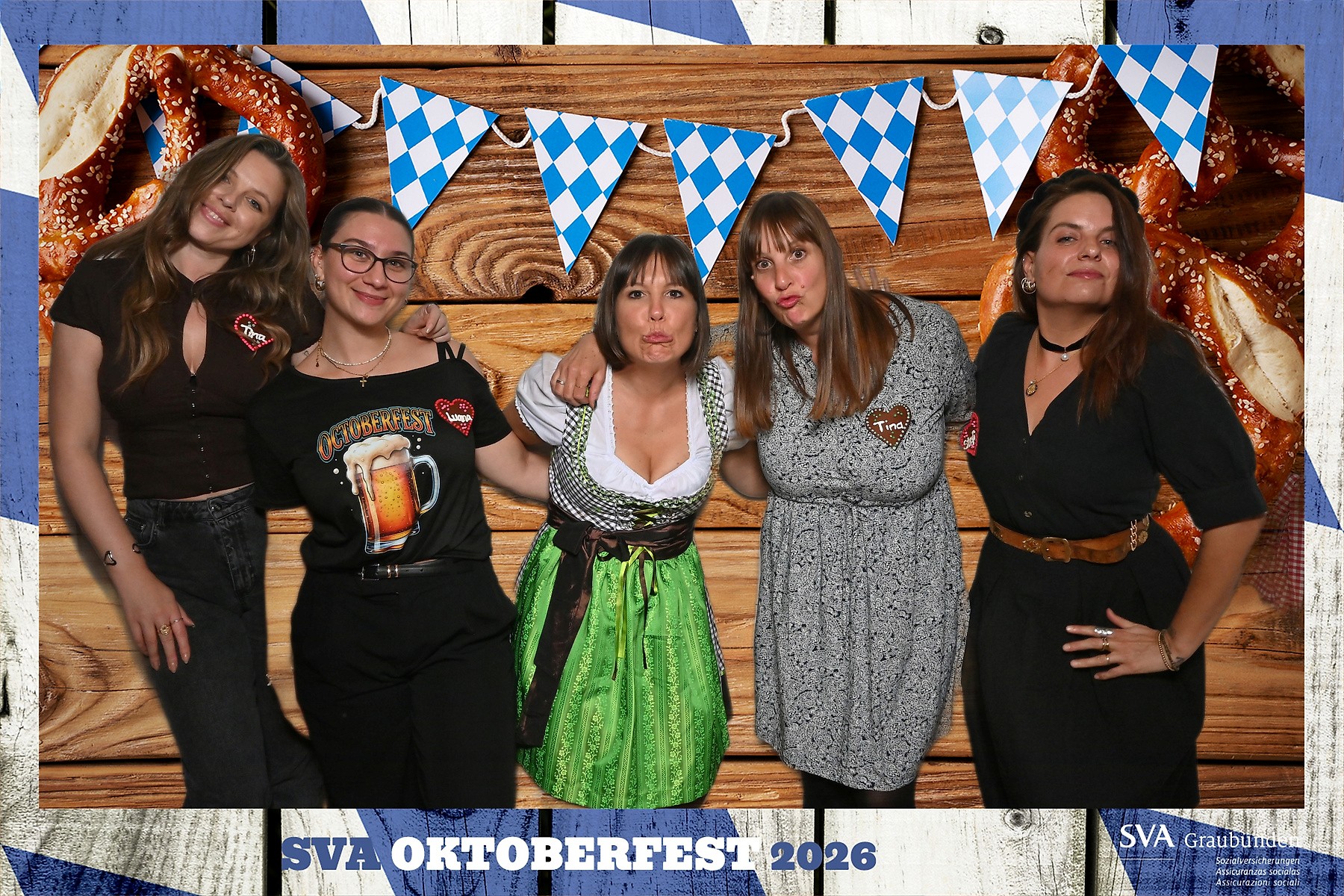 Eventfoto